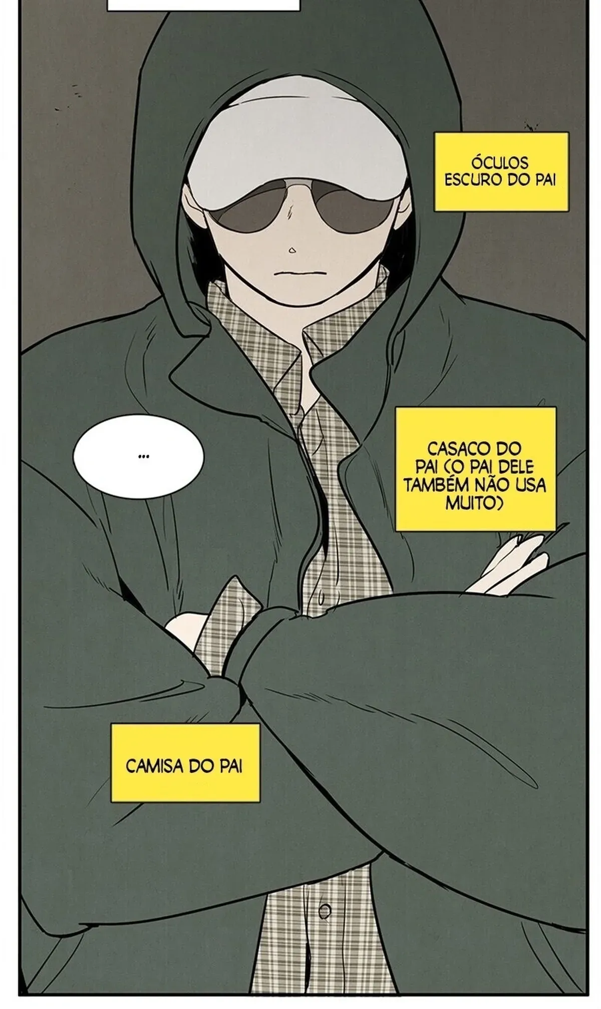 Página 9