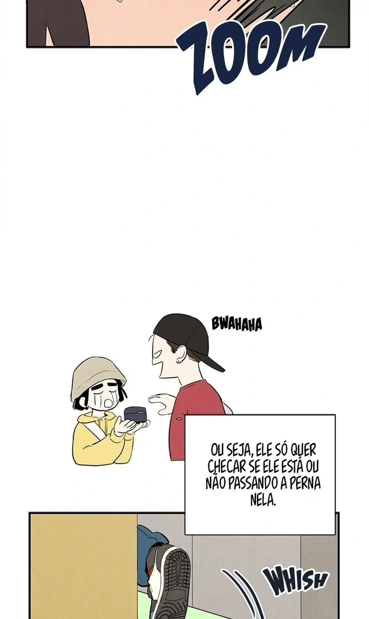 Página 14