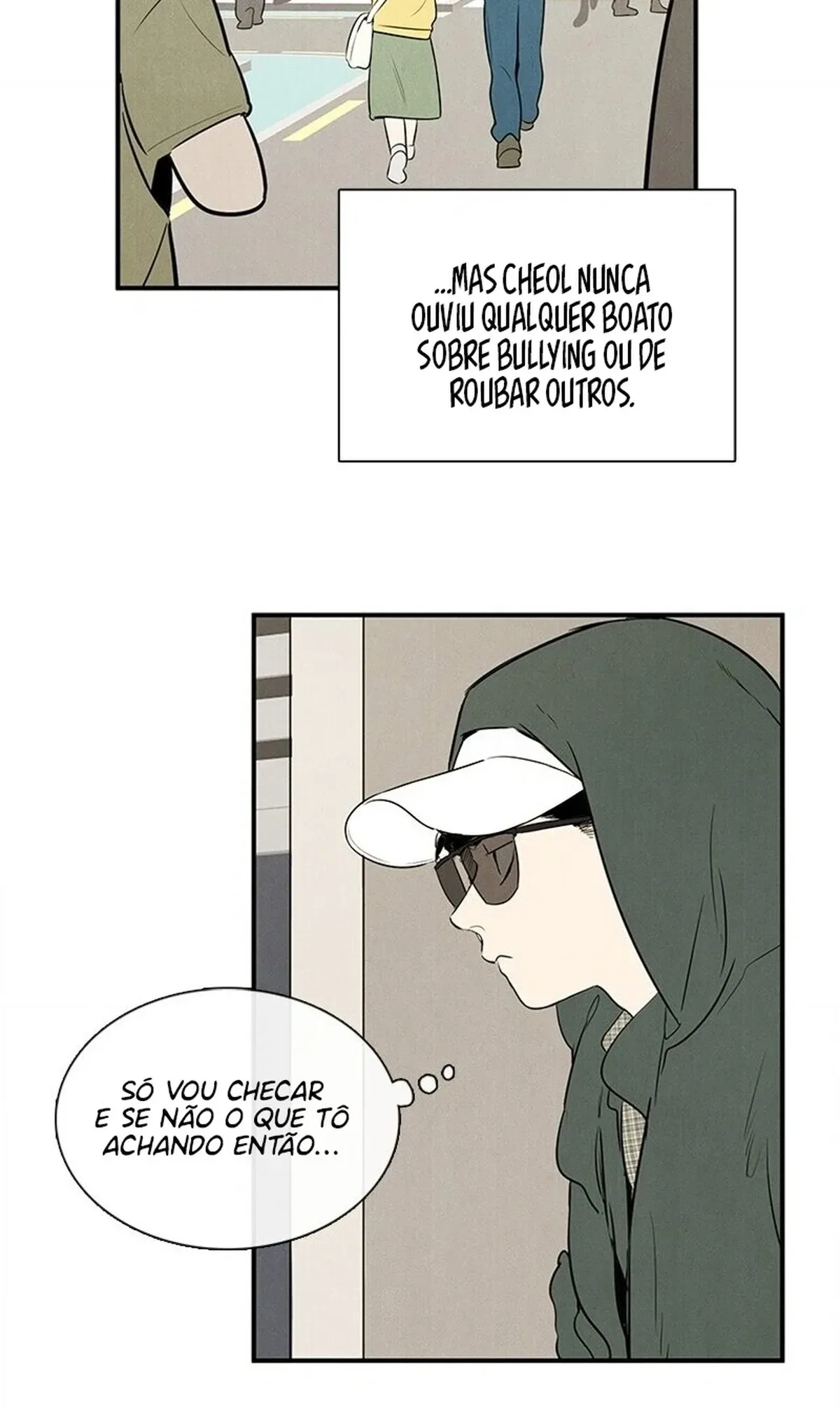 Página 20
