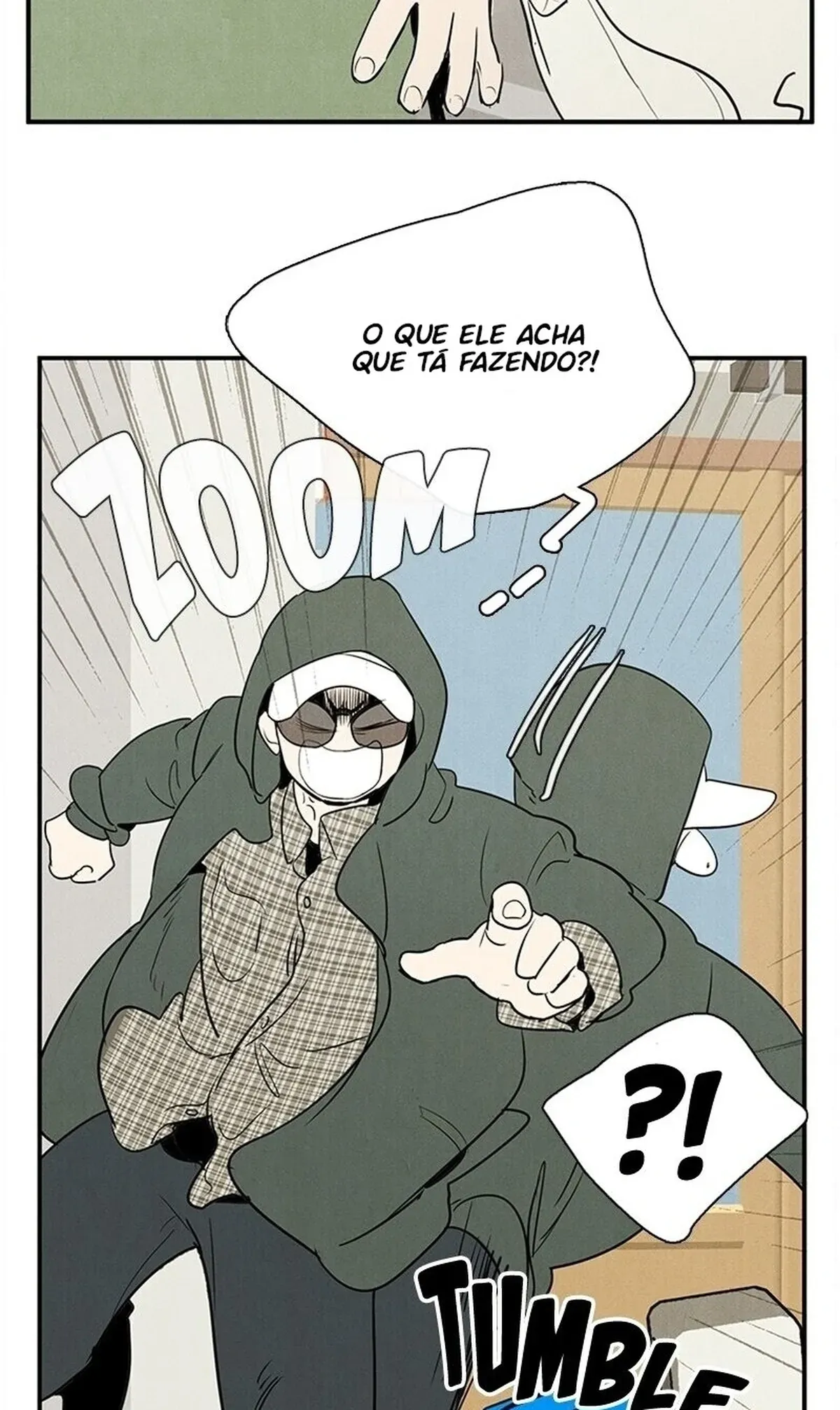 Página 27