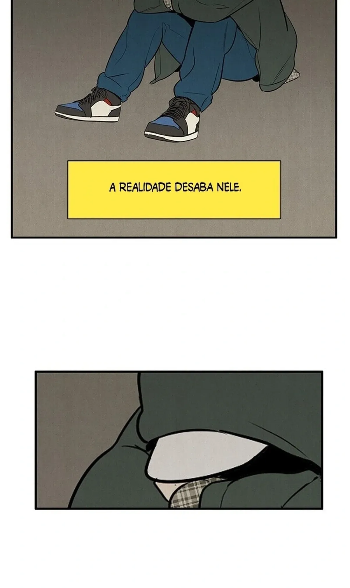 Página 33