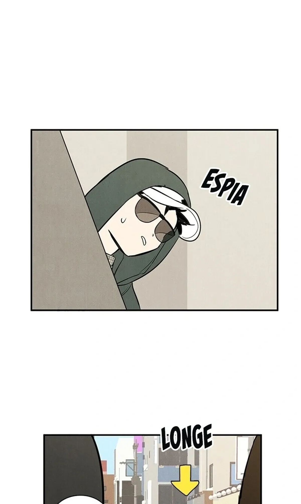 Página 34