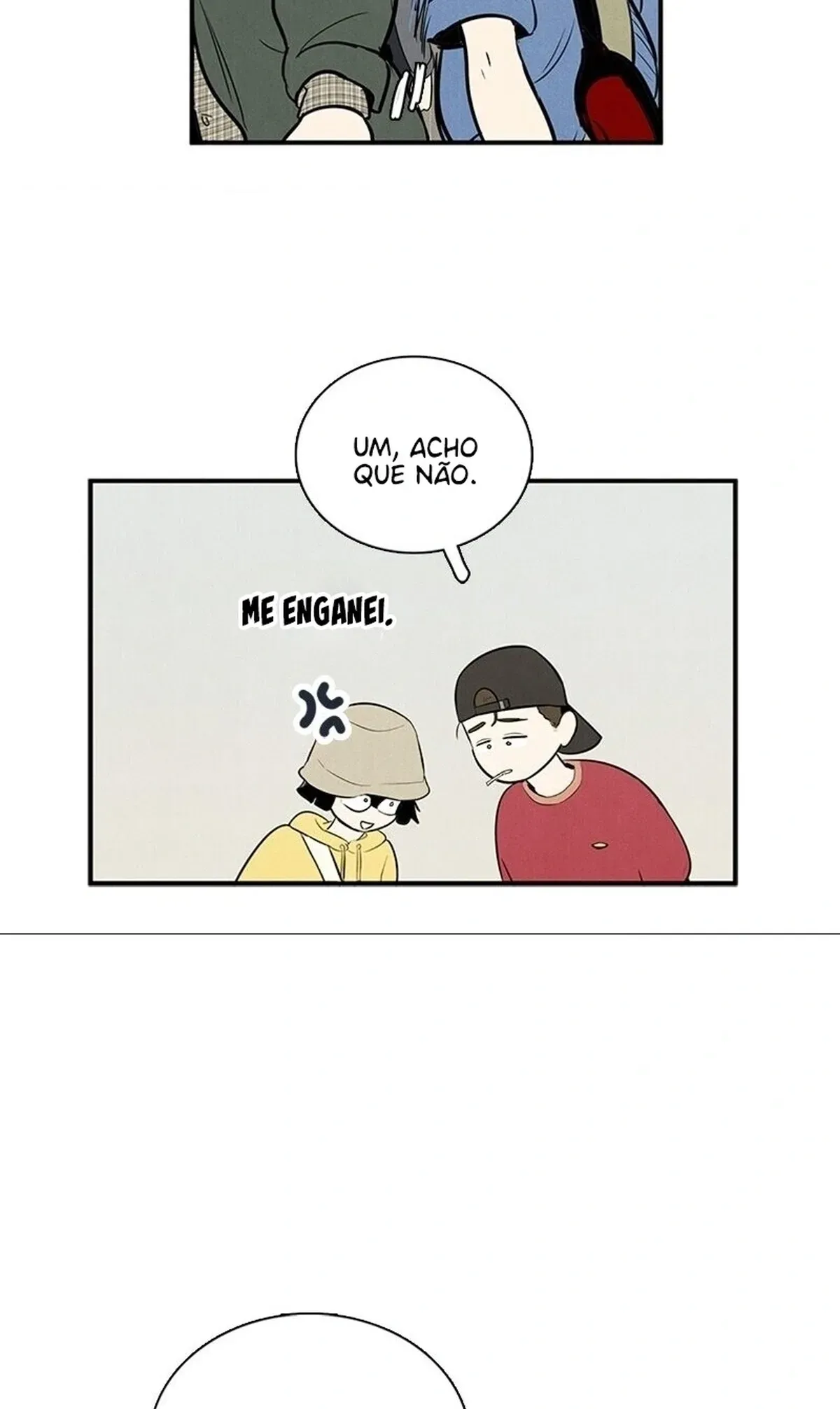 Página 41