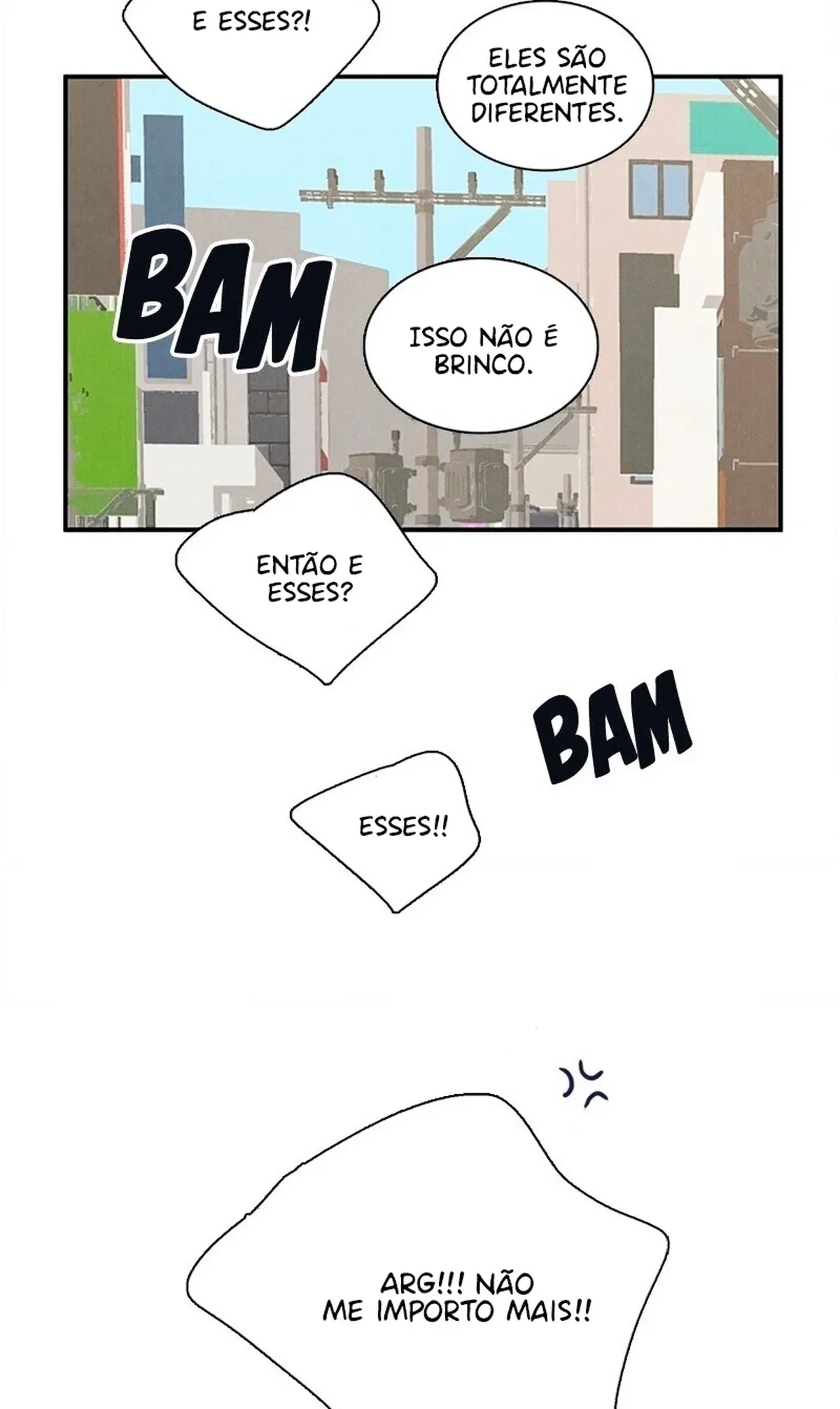 Página 50