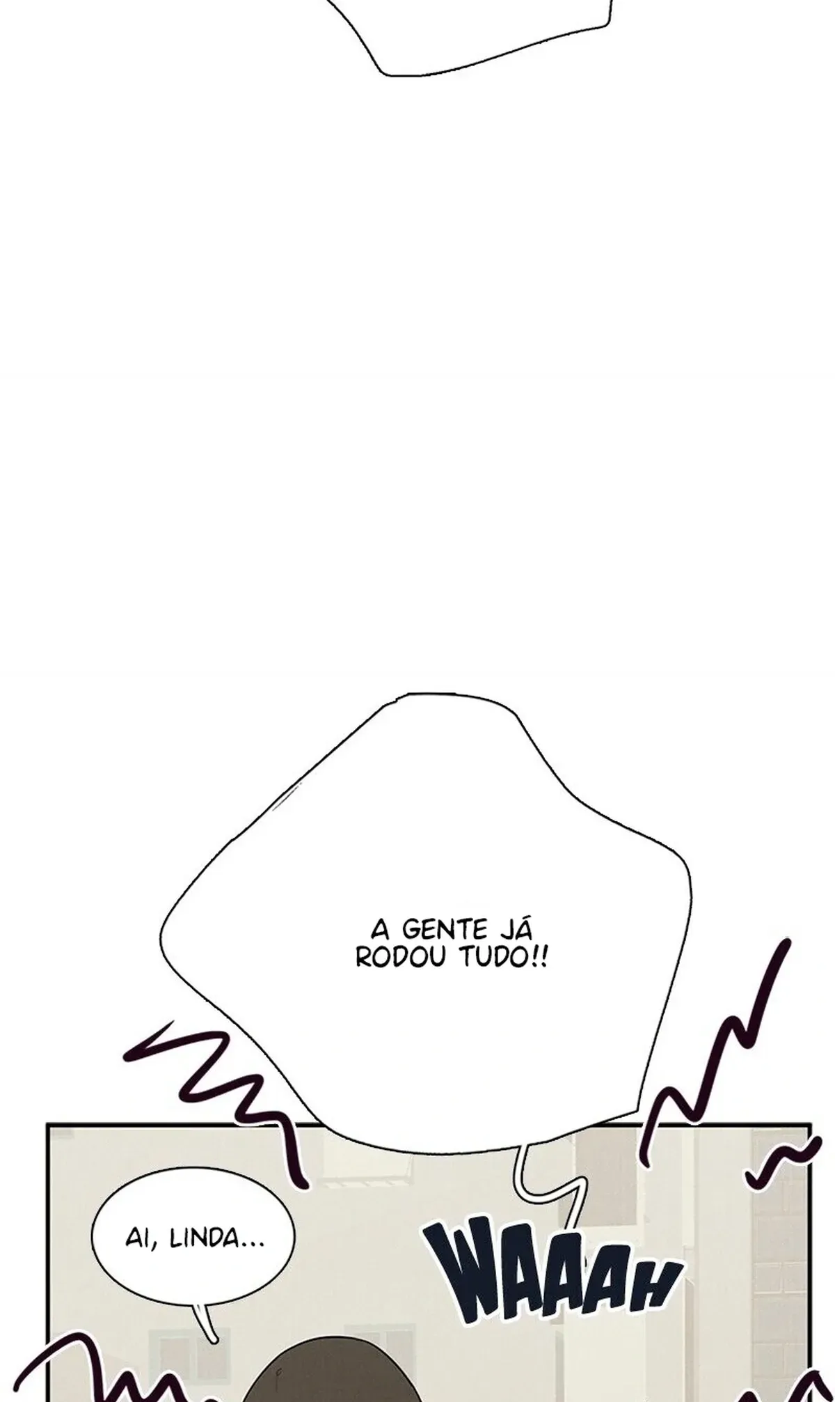 Página 51