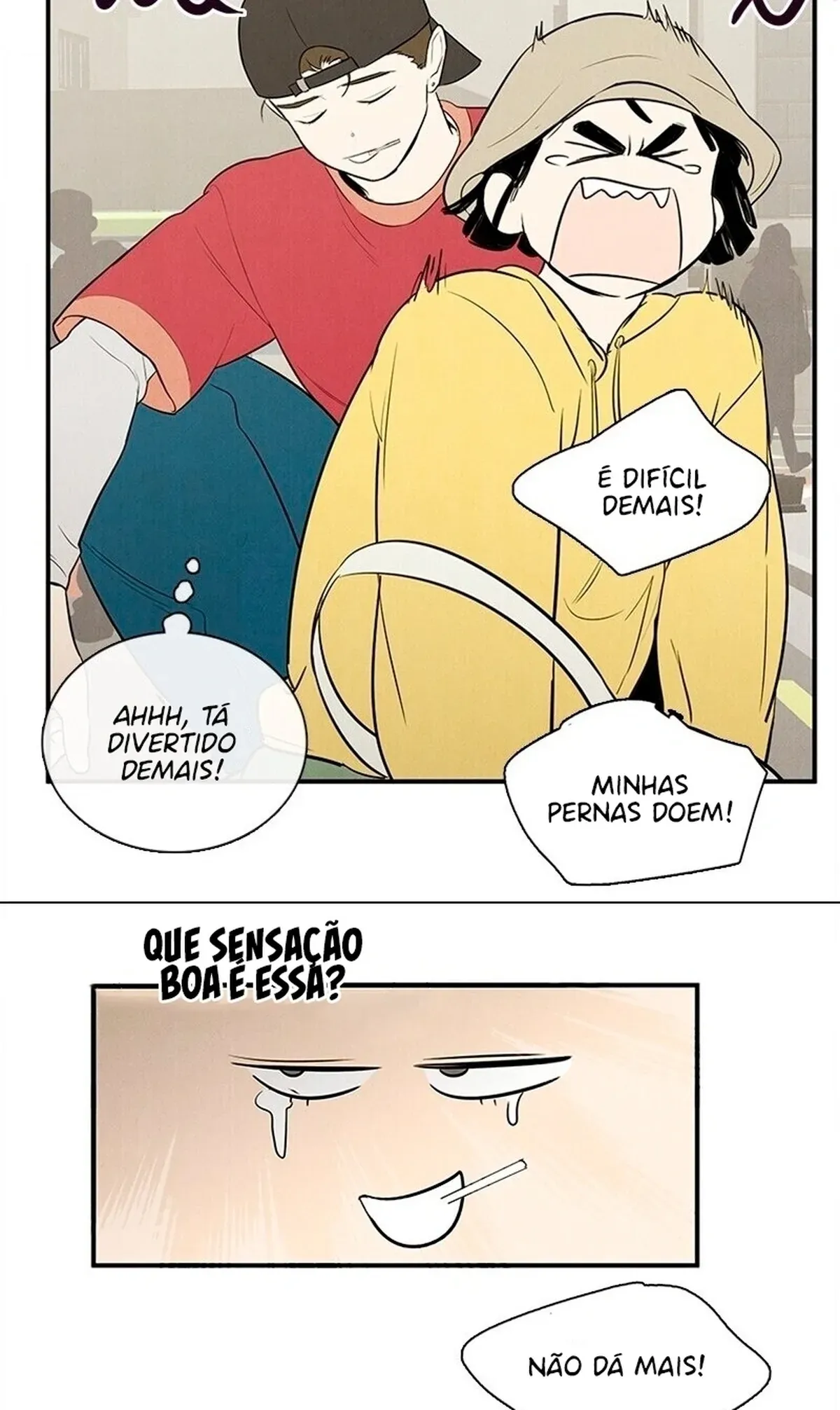 Página 52
