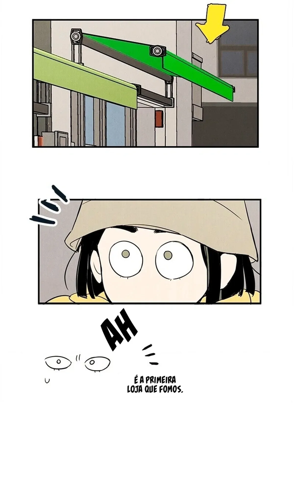 Página 57