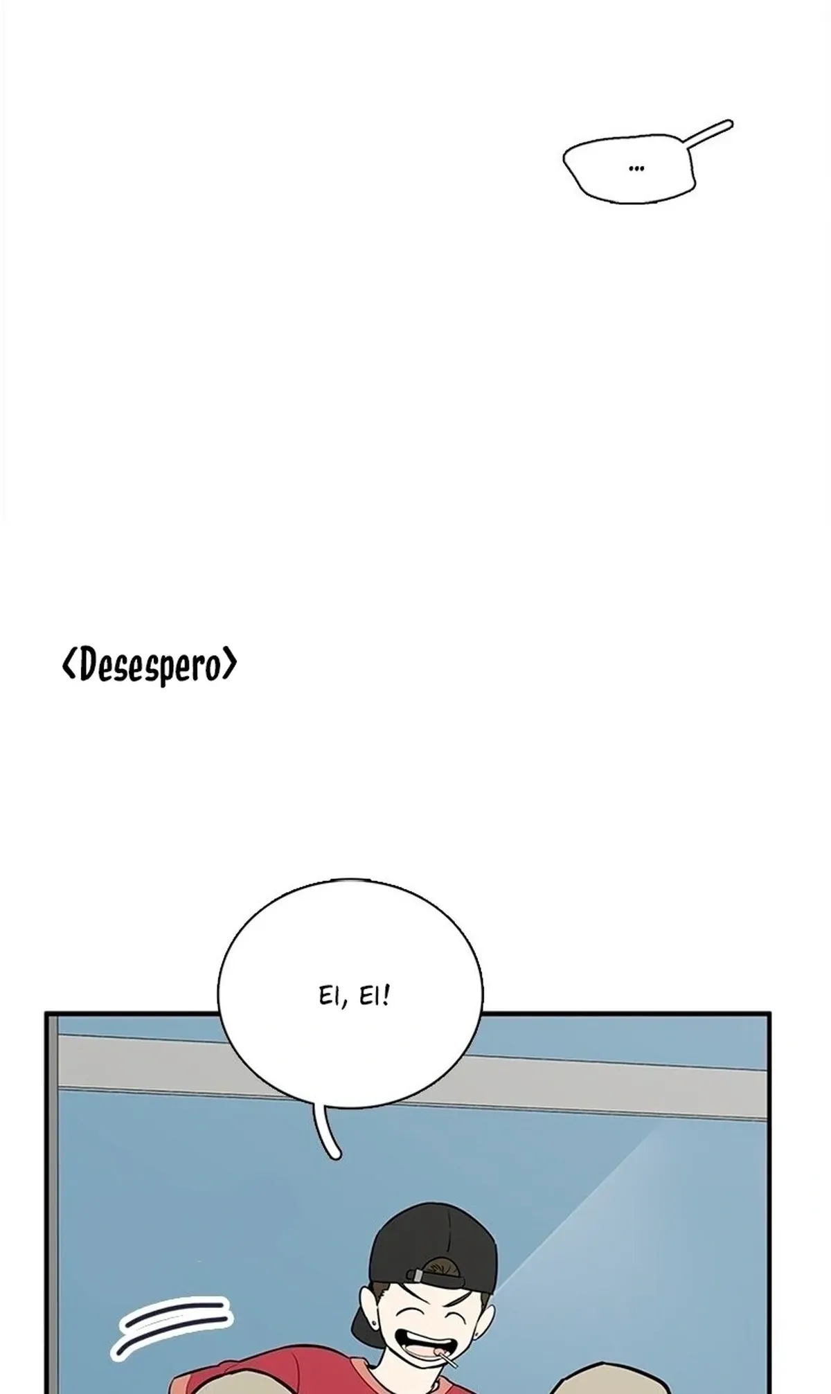 Página 59