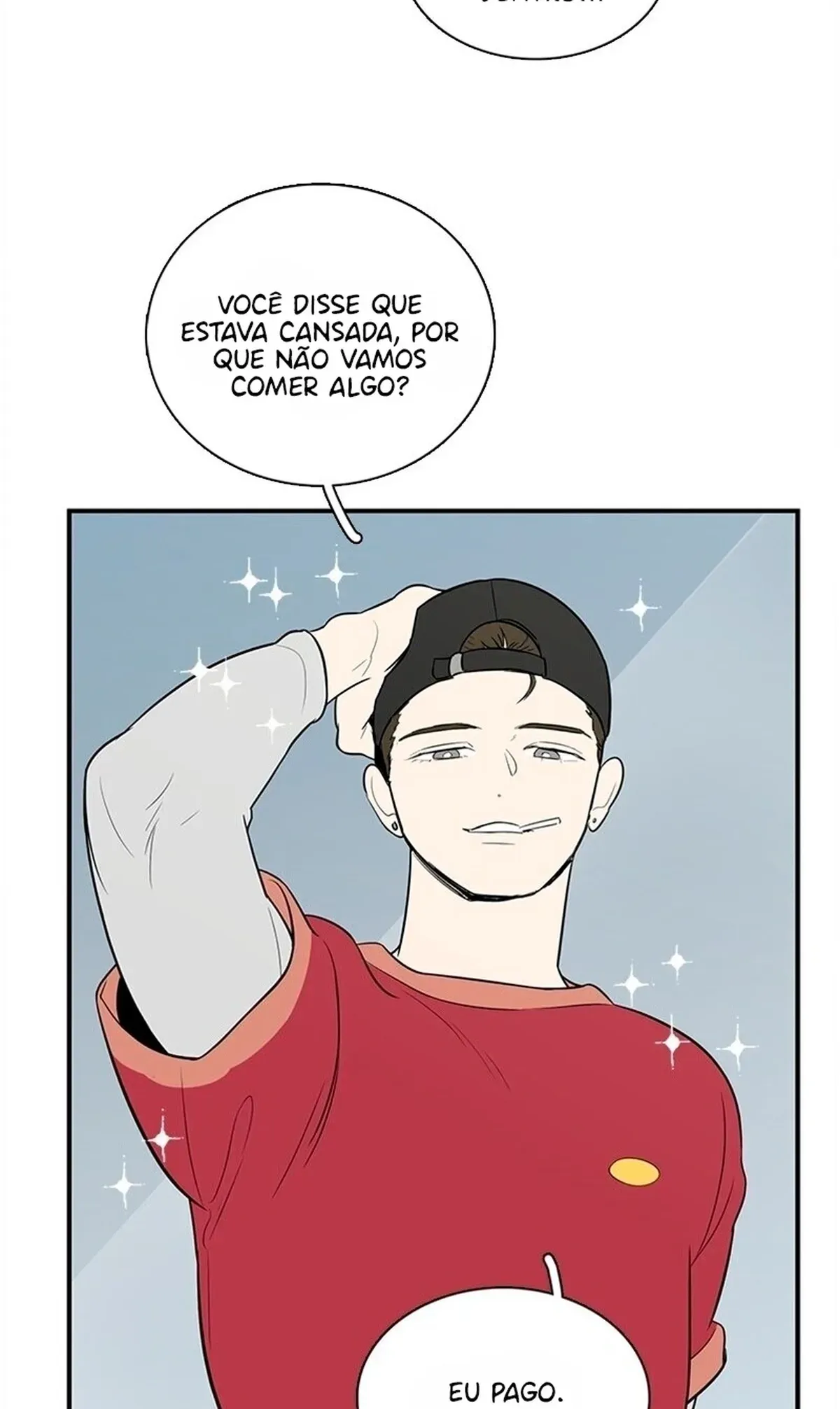 Página 61