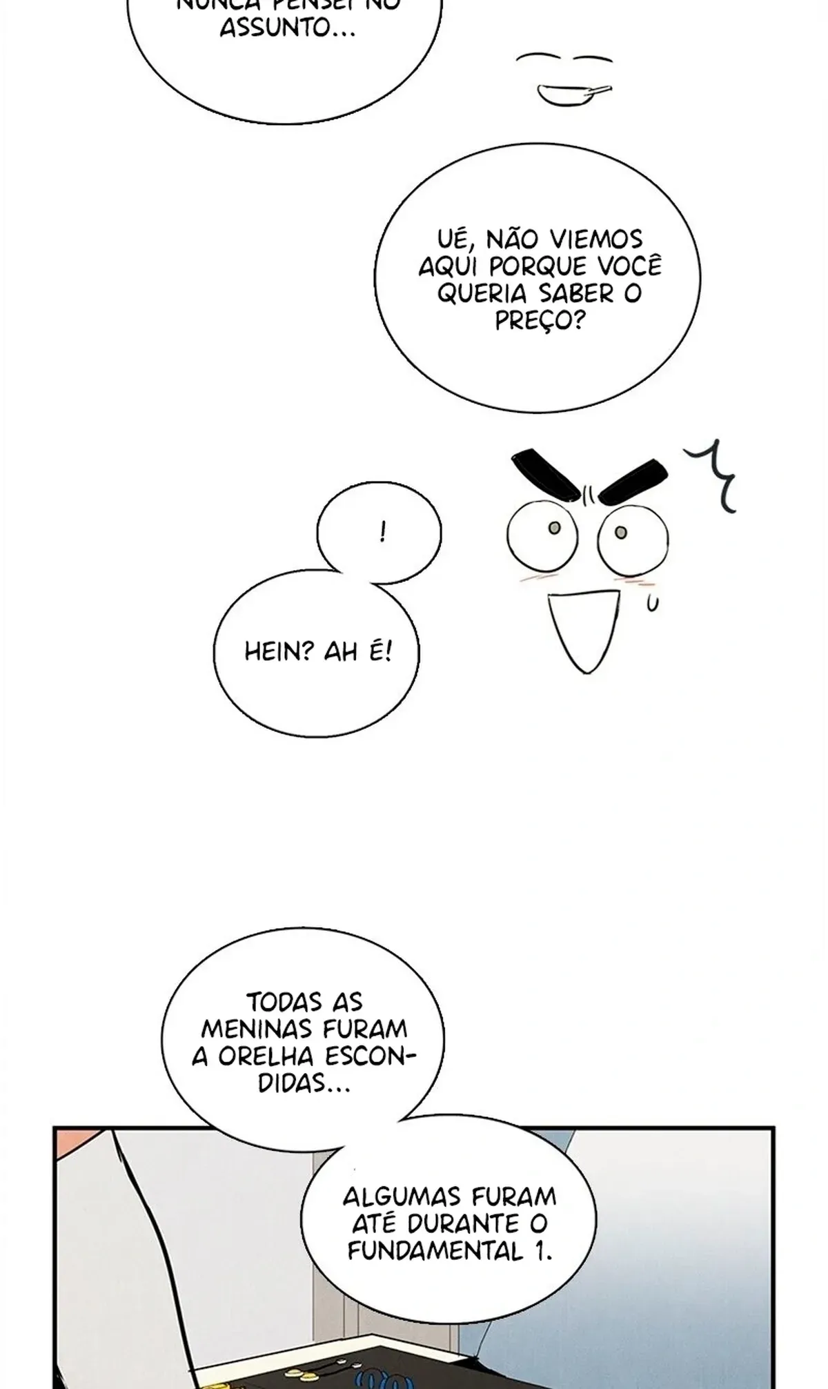 Página 66