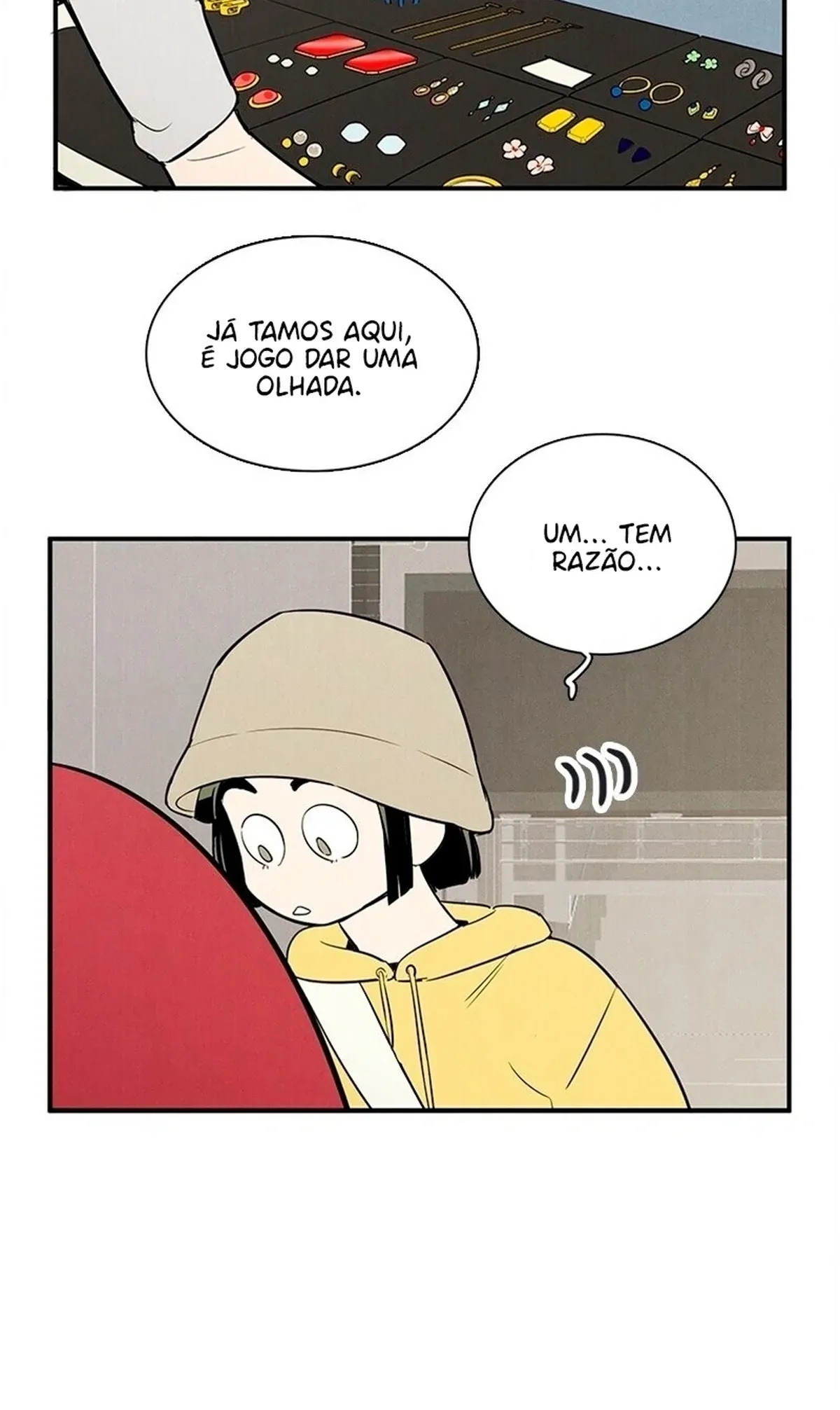 Página 67