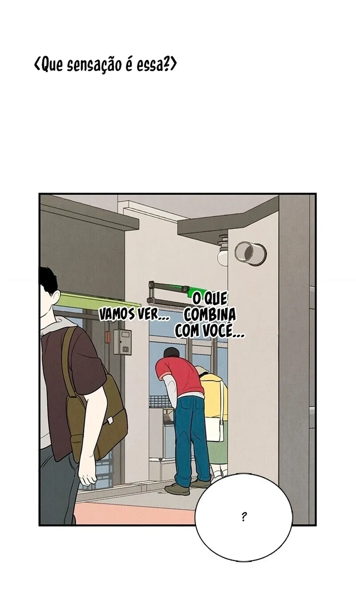 Página 68