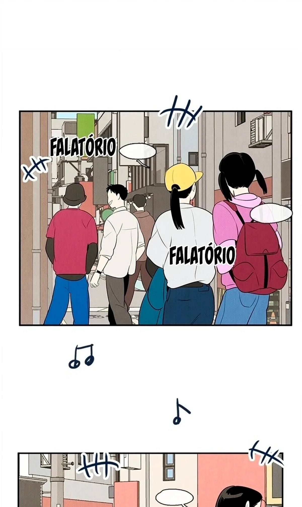 Página 75