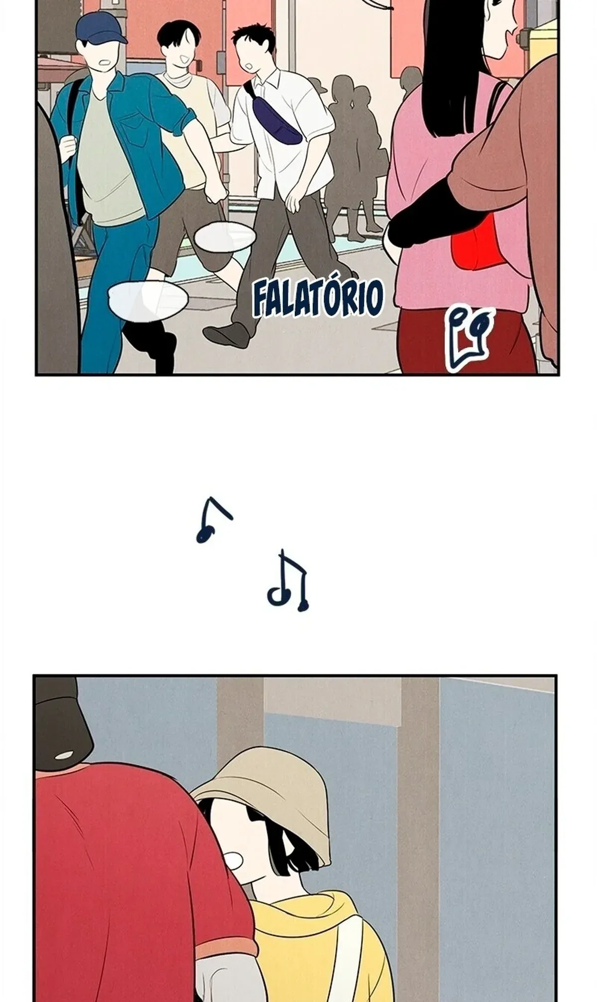 Página 76