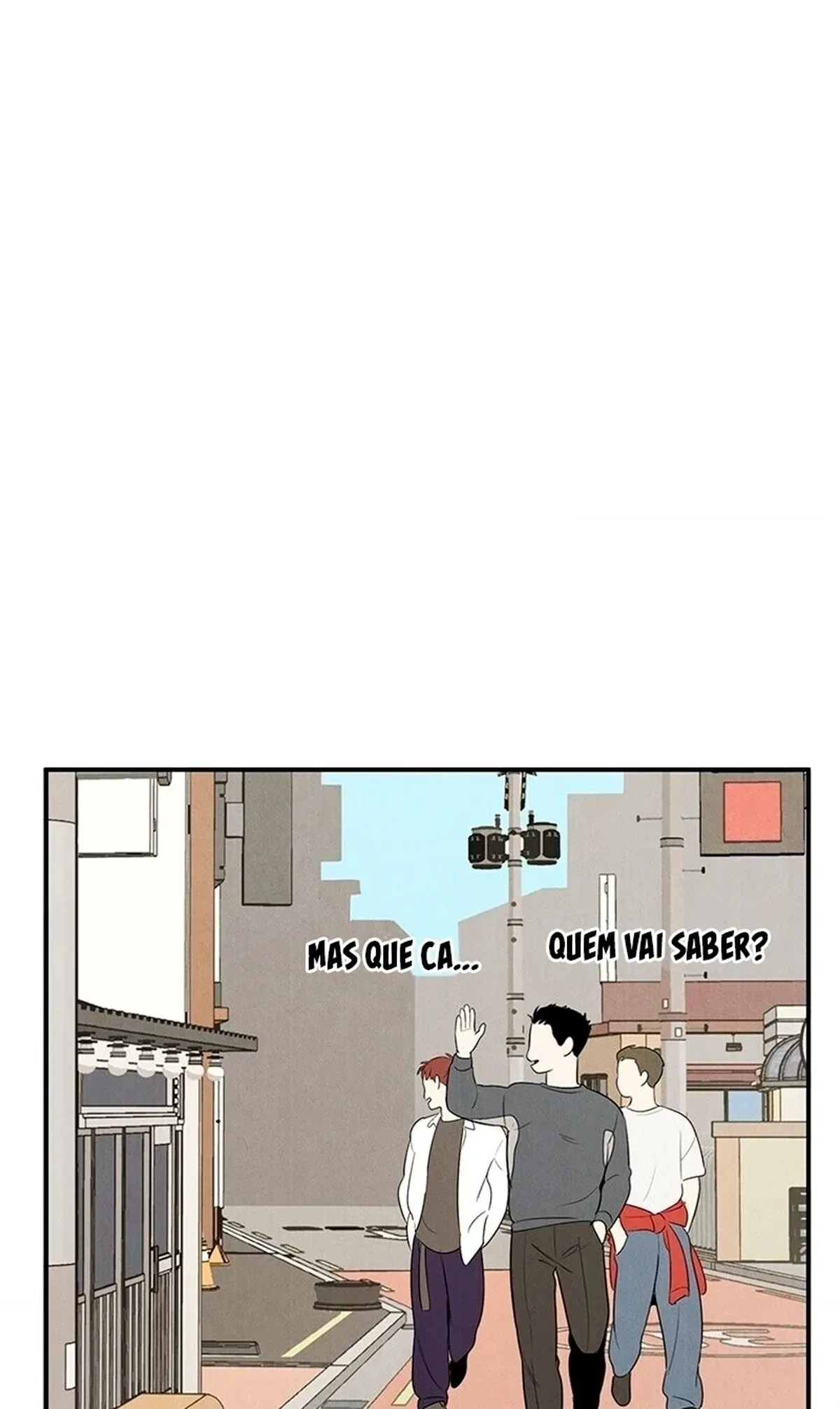 Página 84
