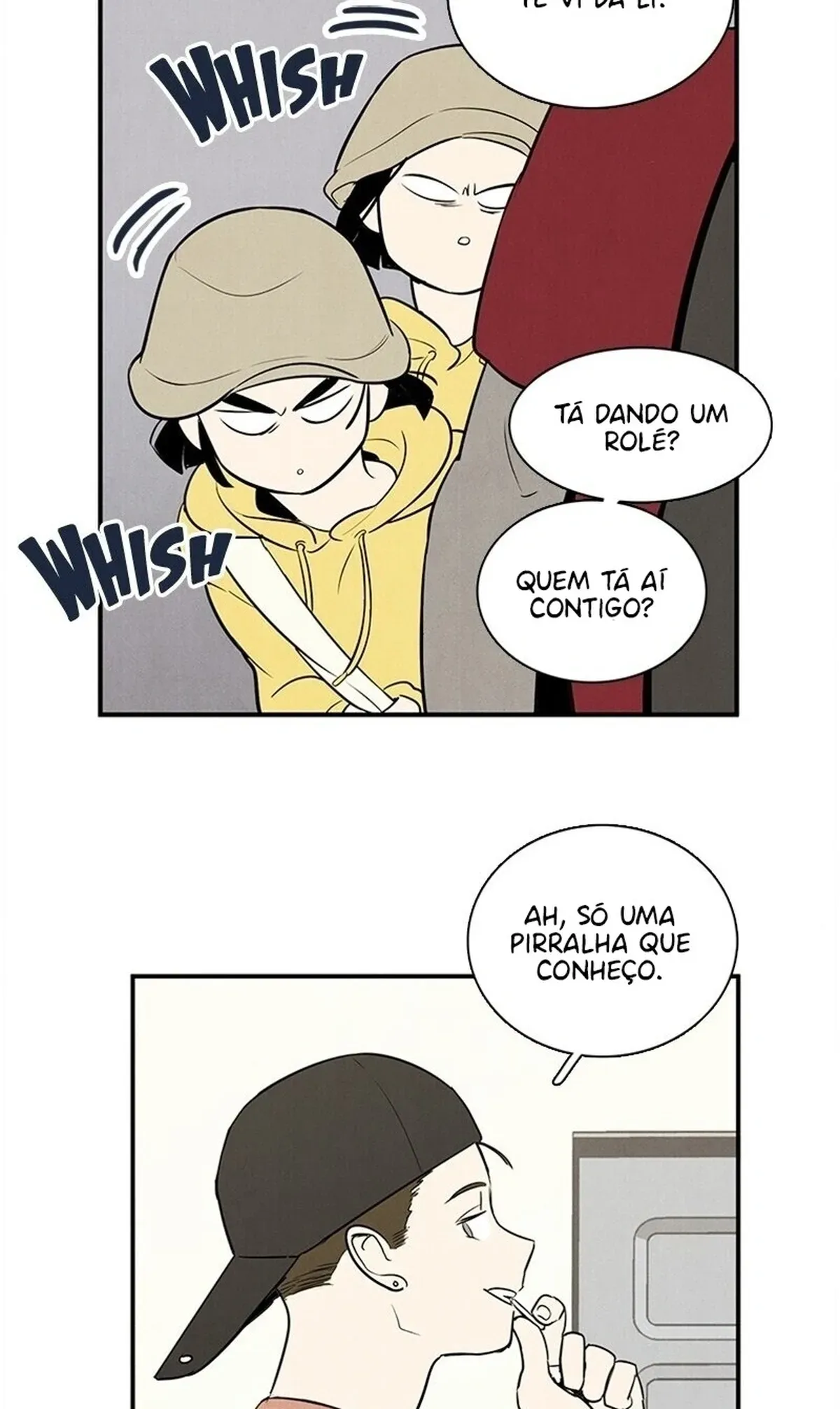 Página 86