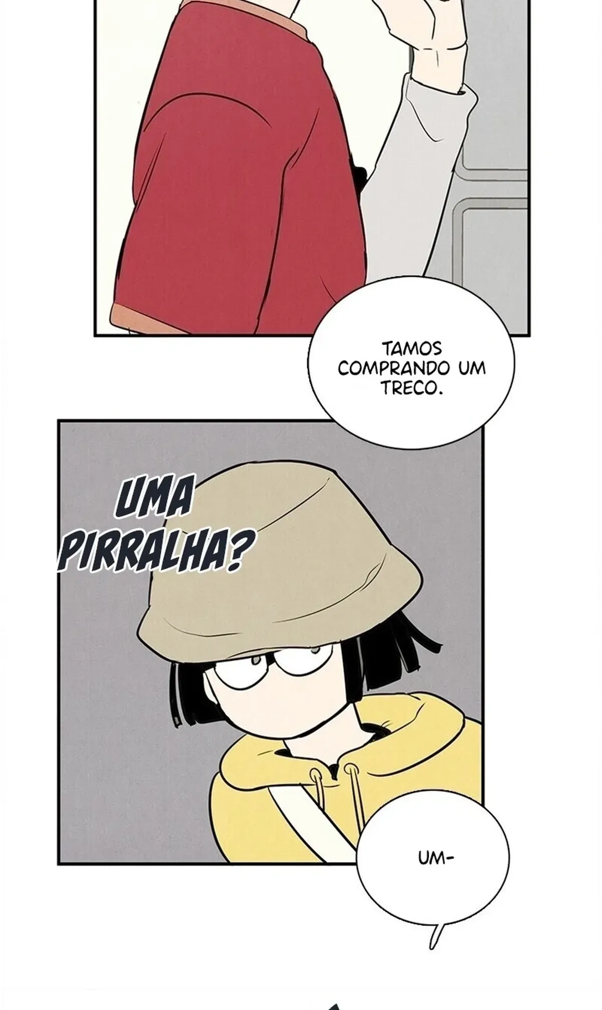 Página 87