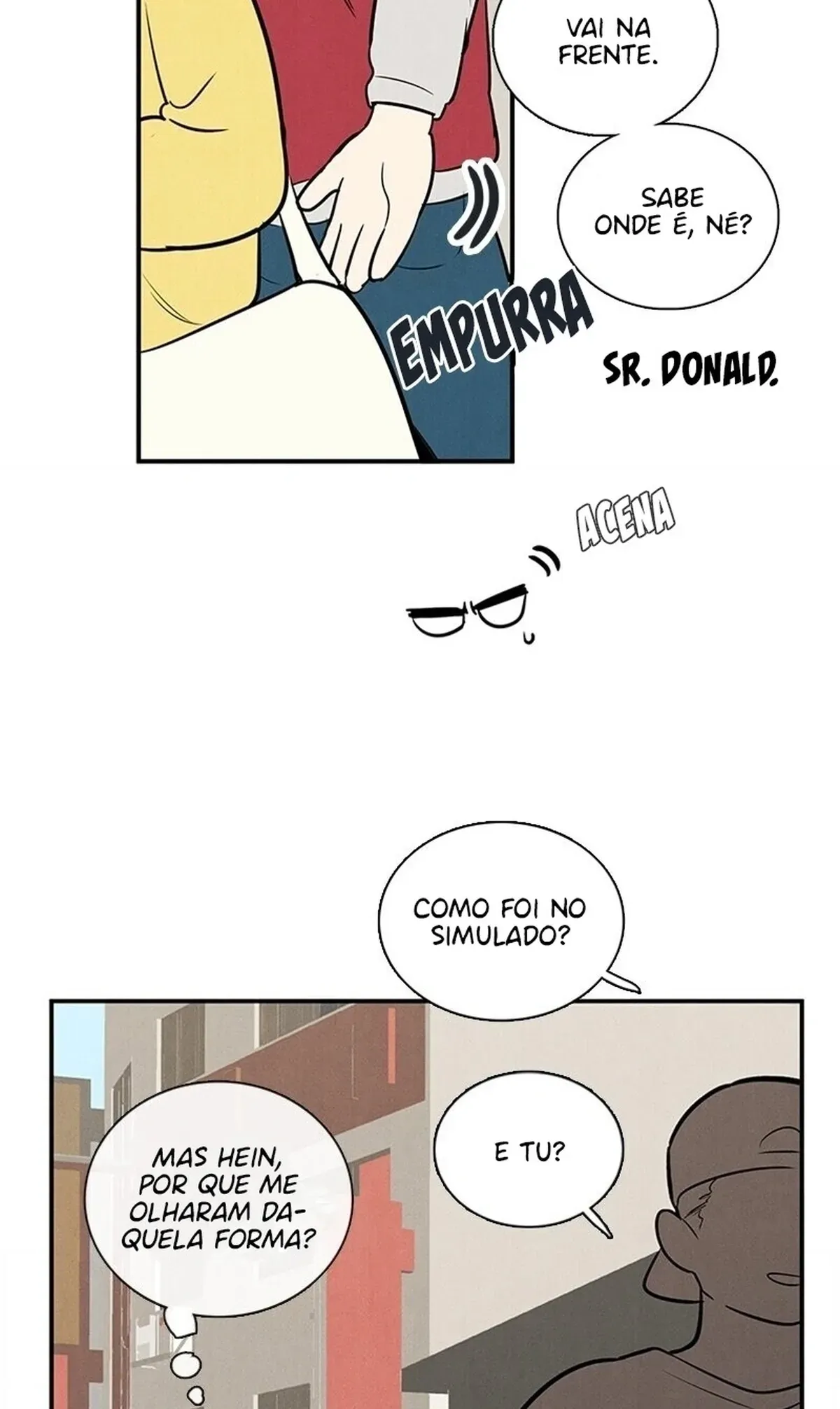 Página 89