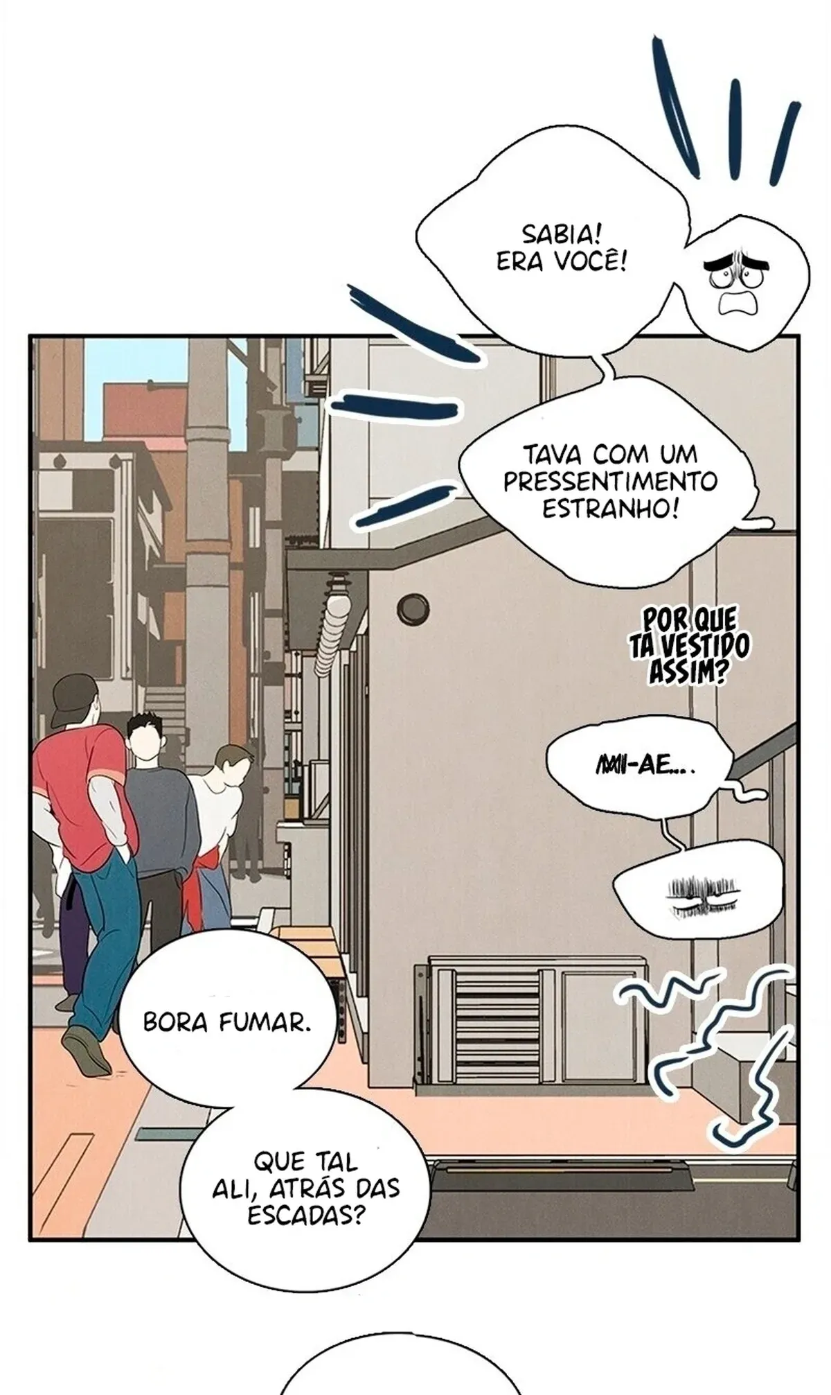 Página 98