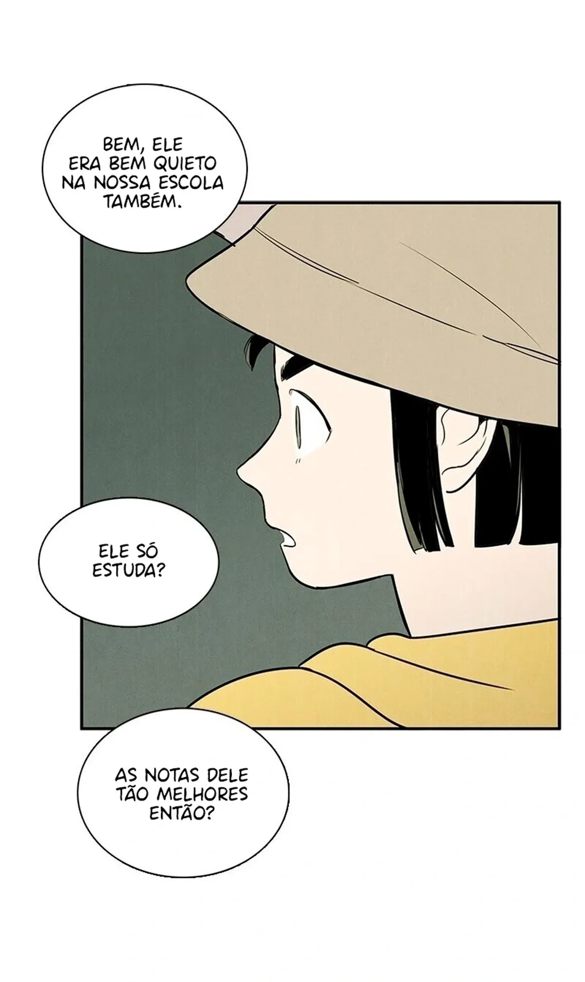 Página 100
