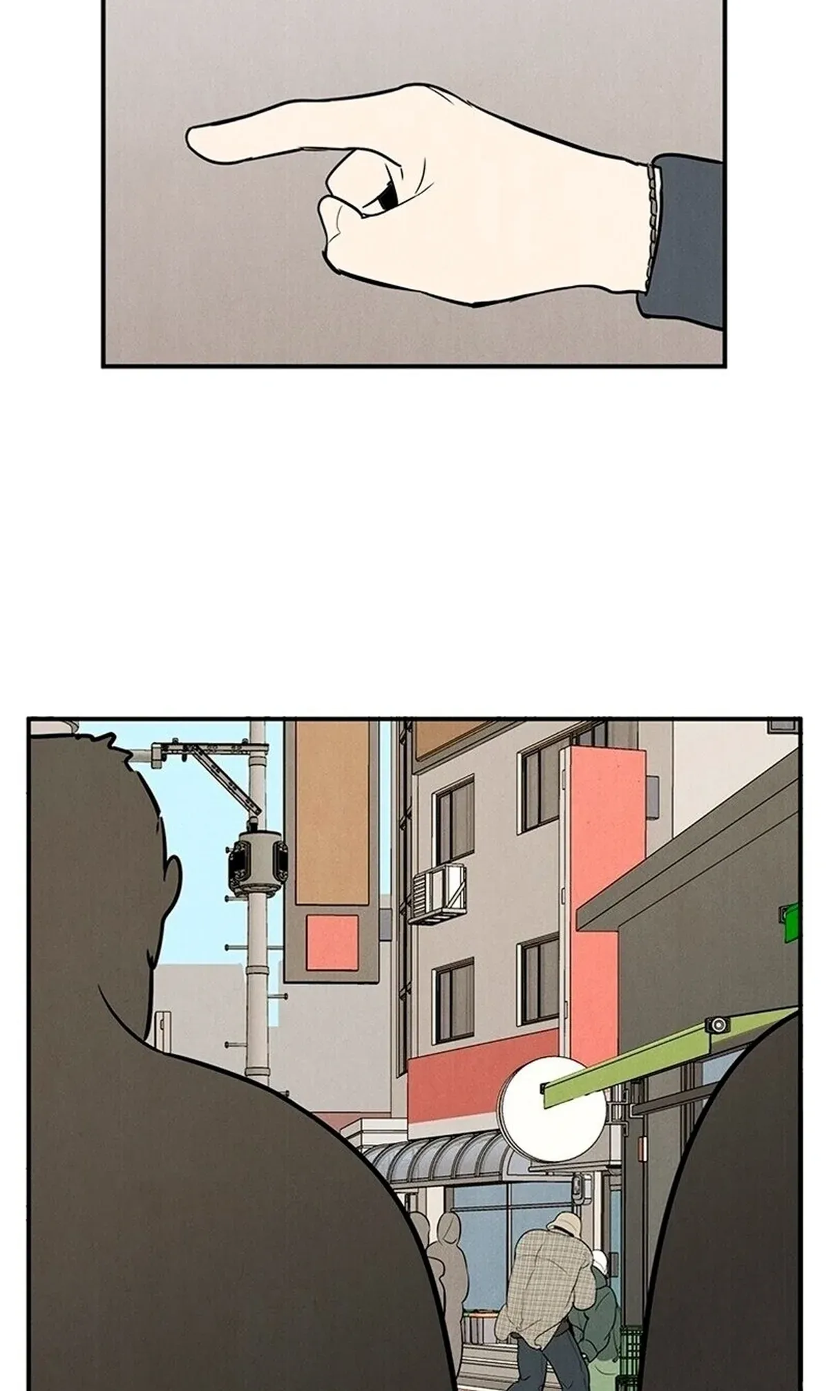 Página 106