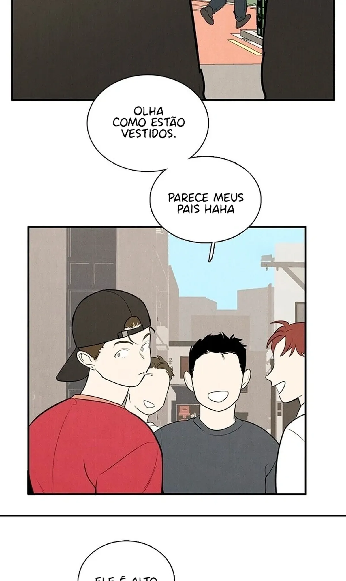 Página 107