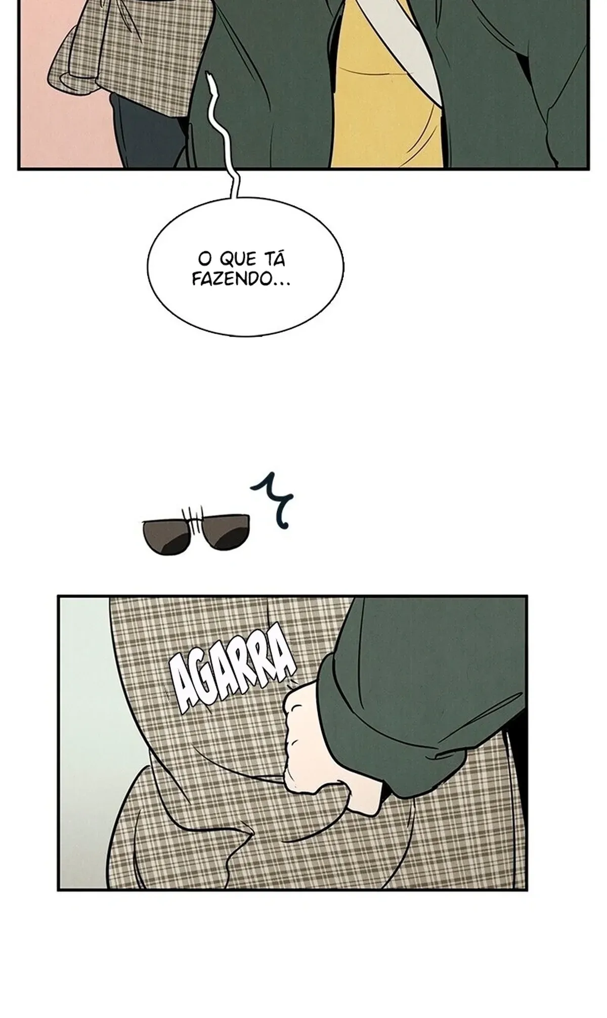 Página 109