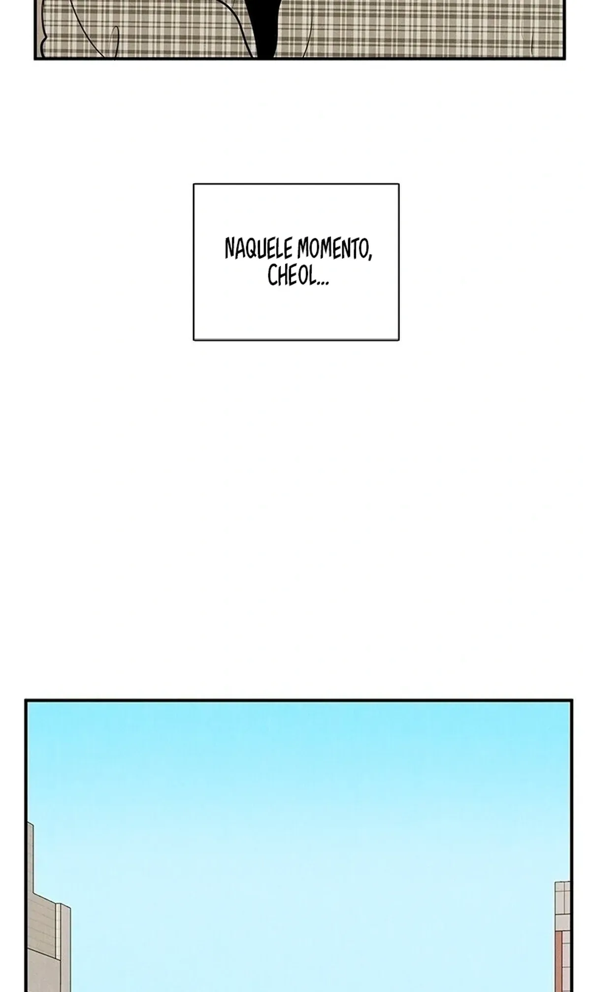 Página 114