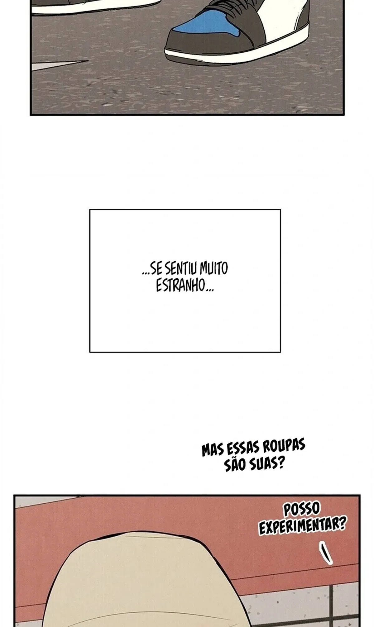Página 117