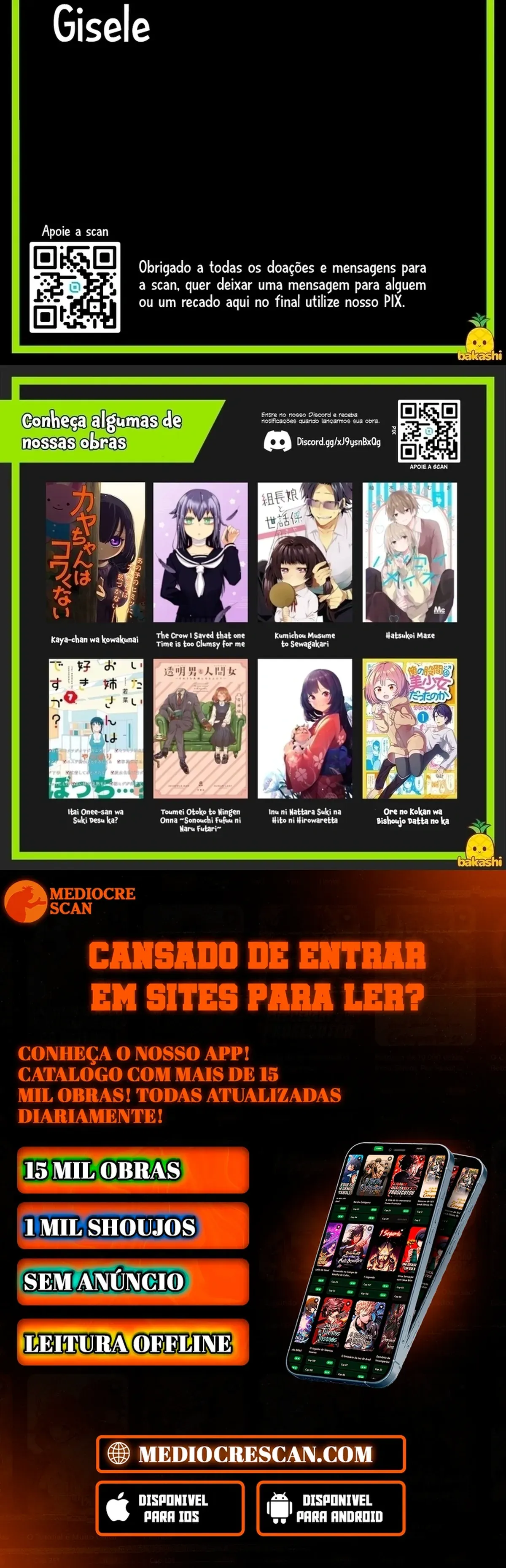 Página 121
