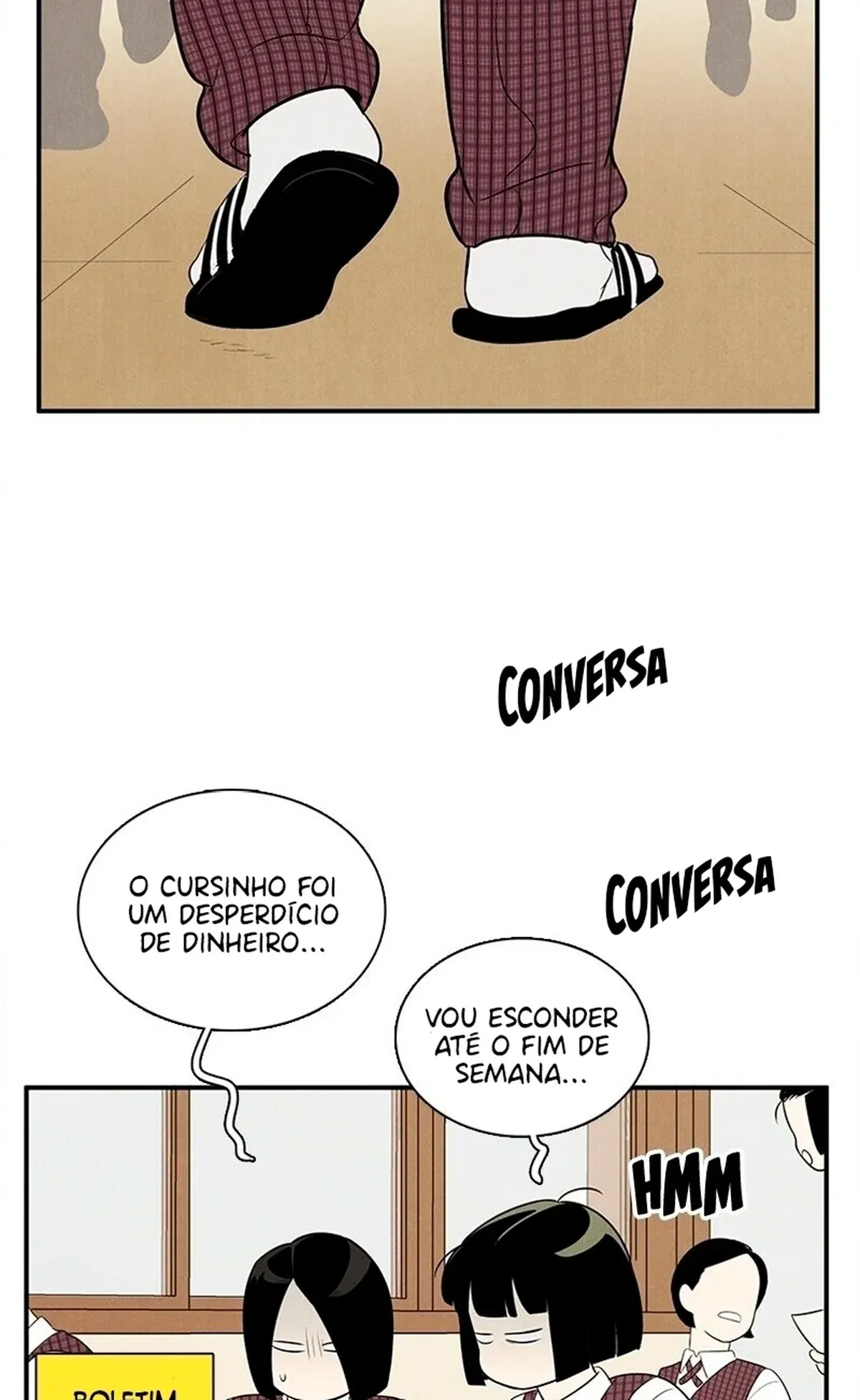 Página 17