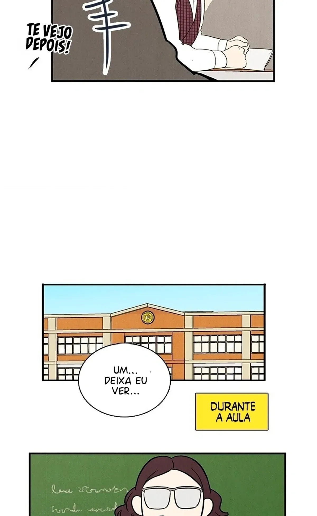 Página 31