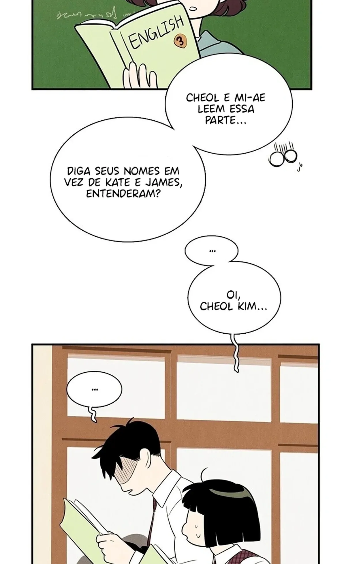 Página 32