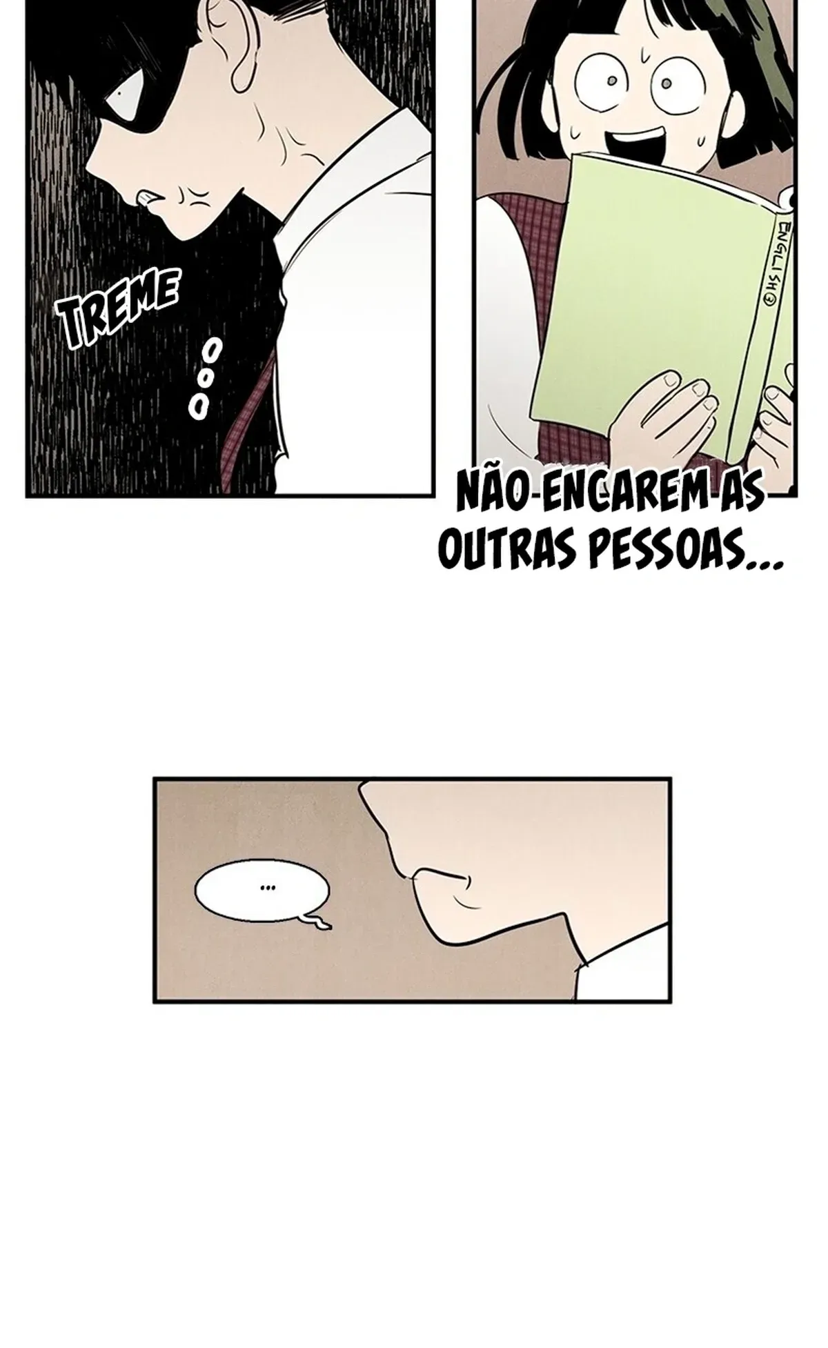 Página 34