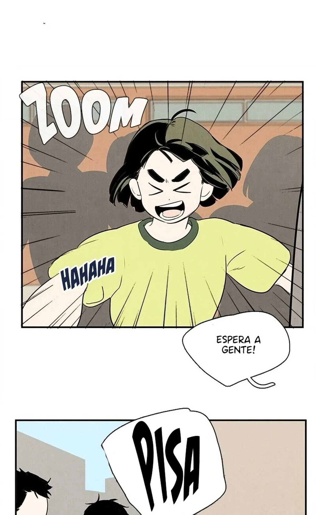 Página 38