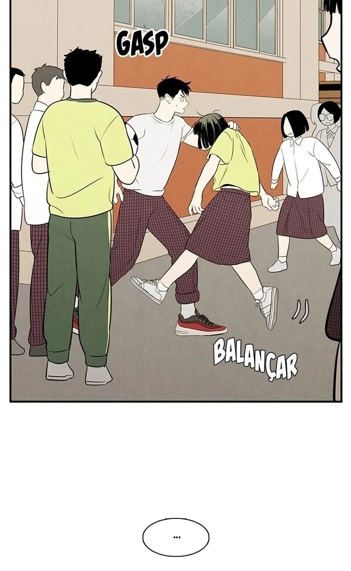 Página 43