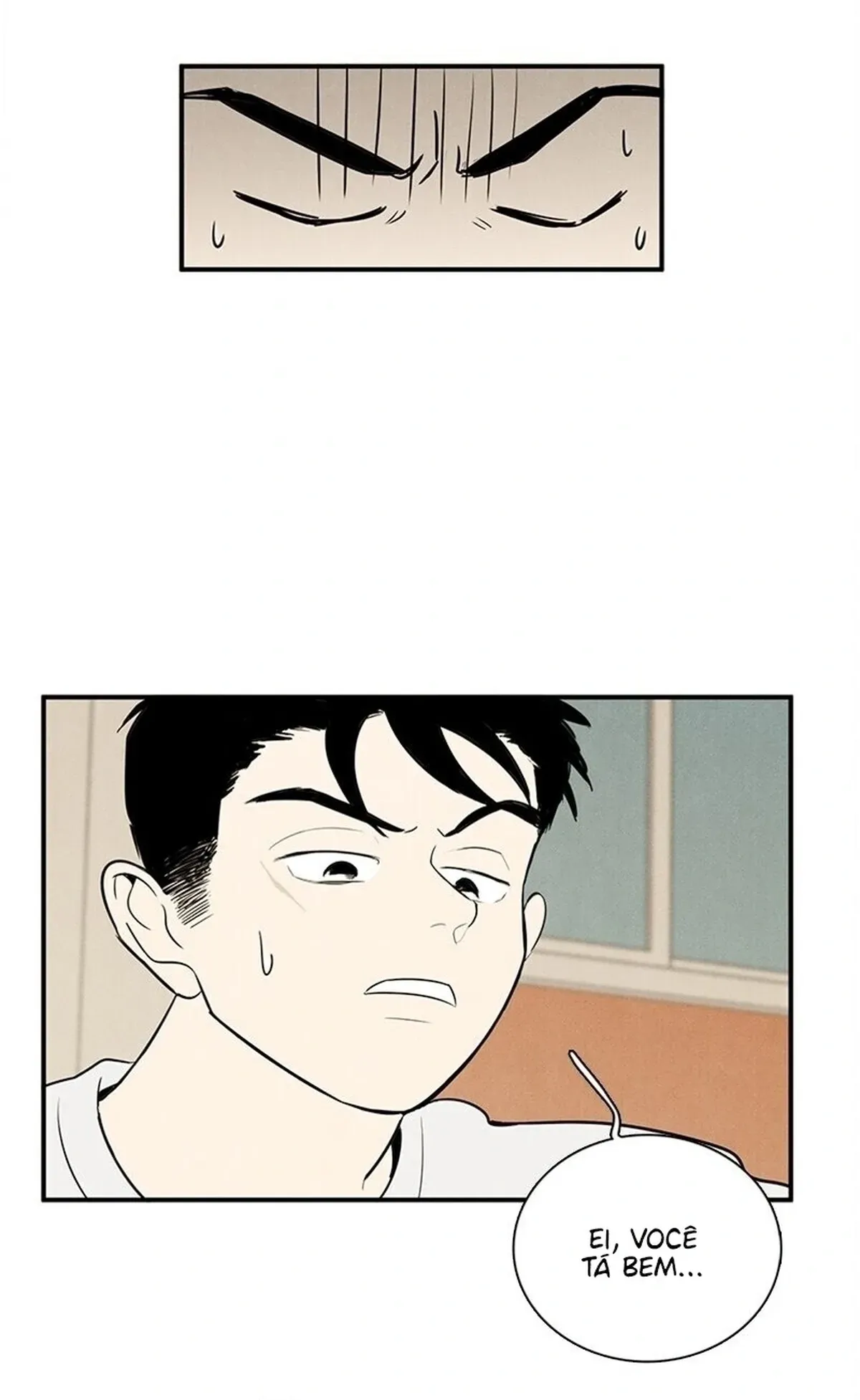 Página 44