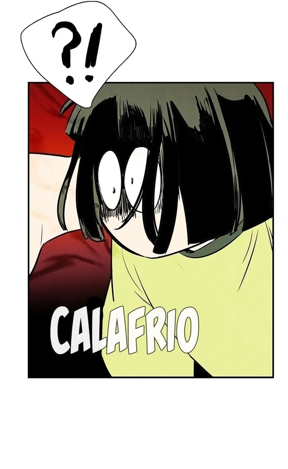Página 45
