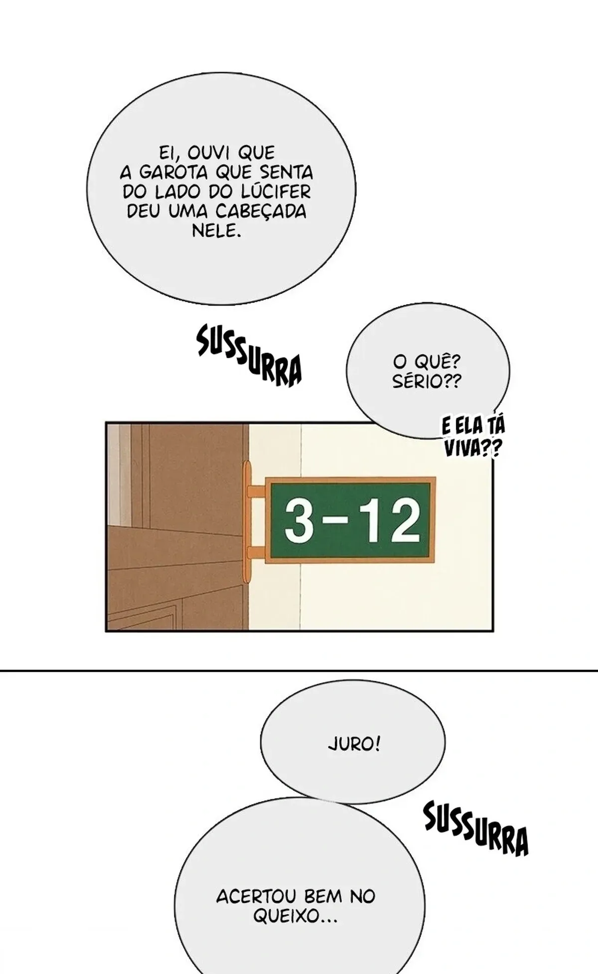 Página 48