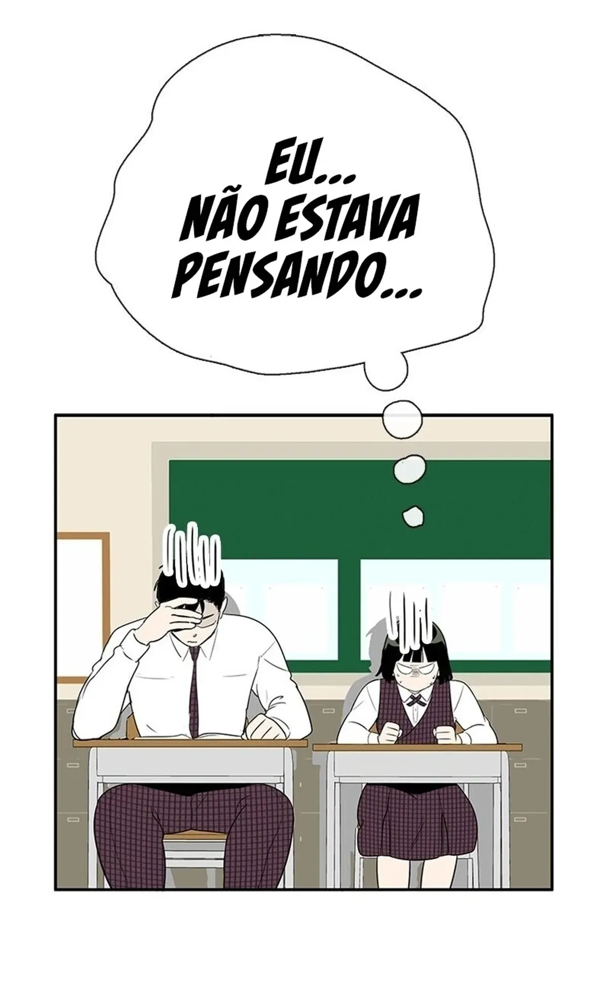 Página 53
