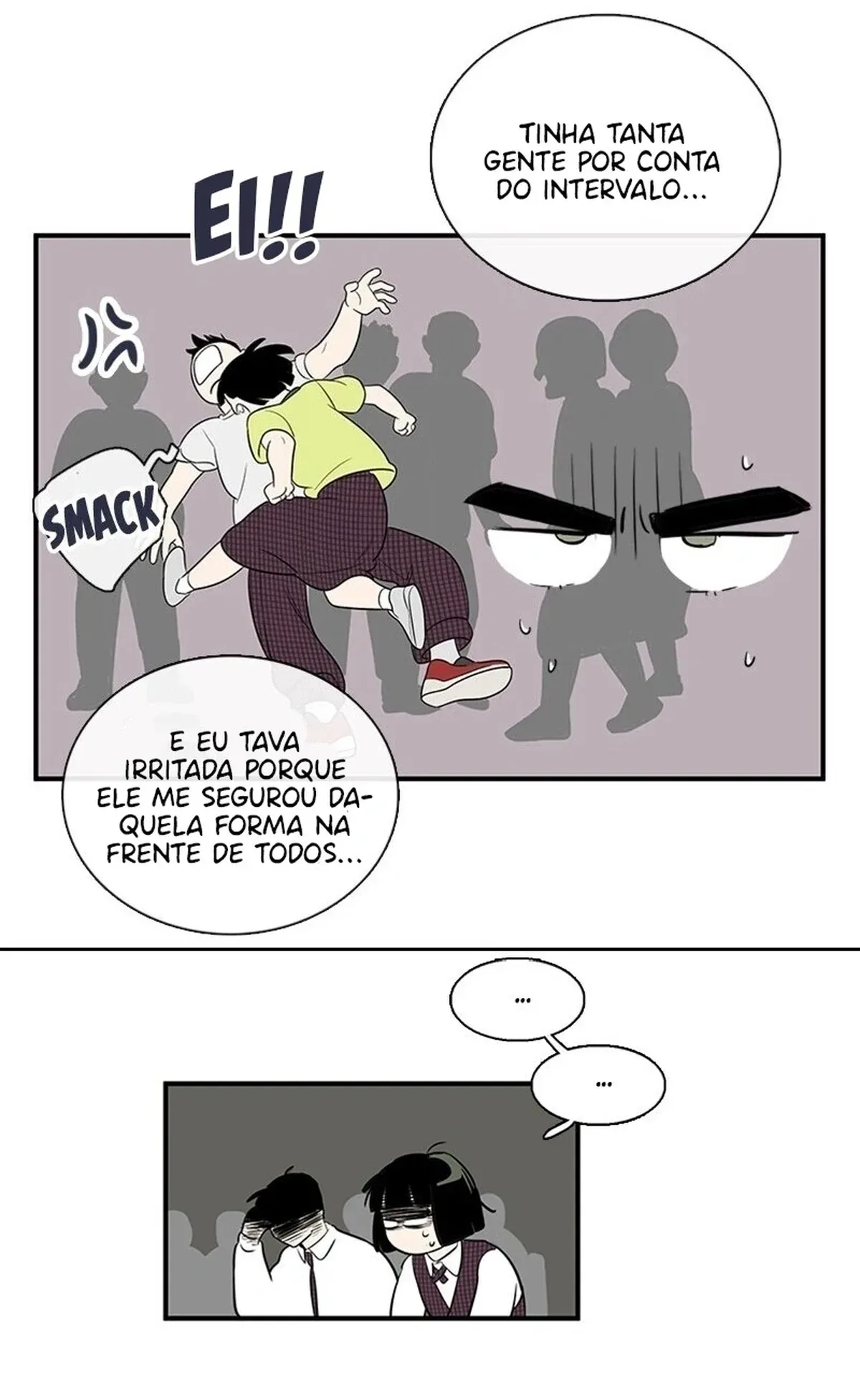 Página 54