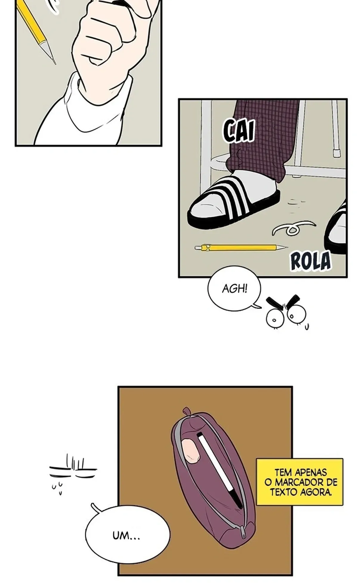 Página 56