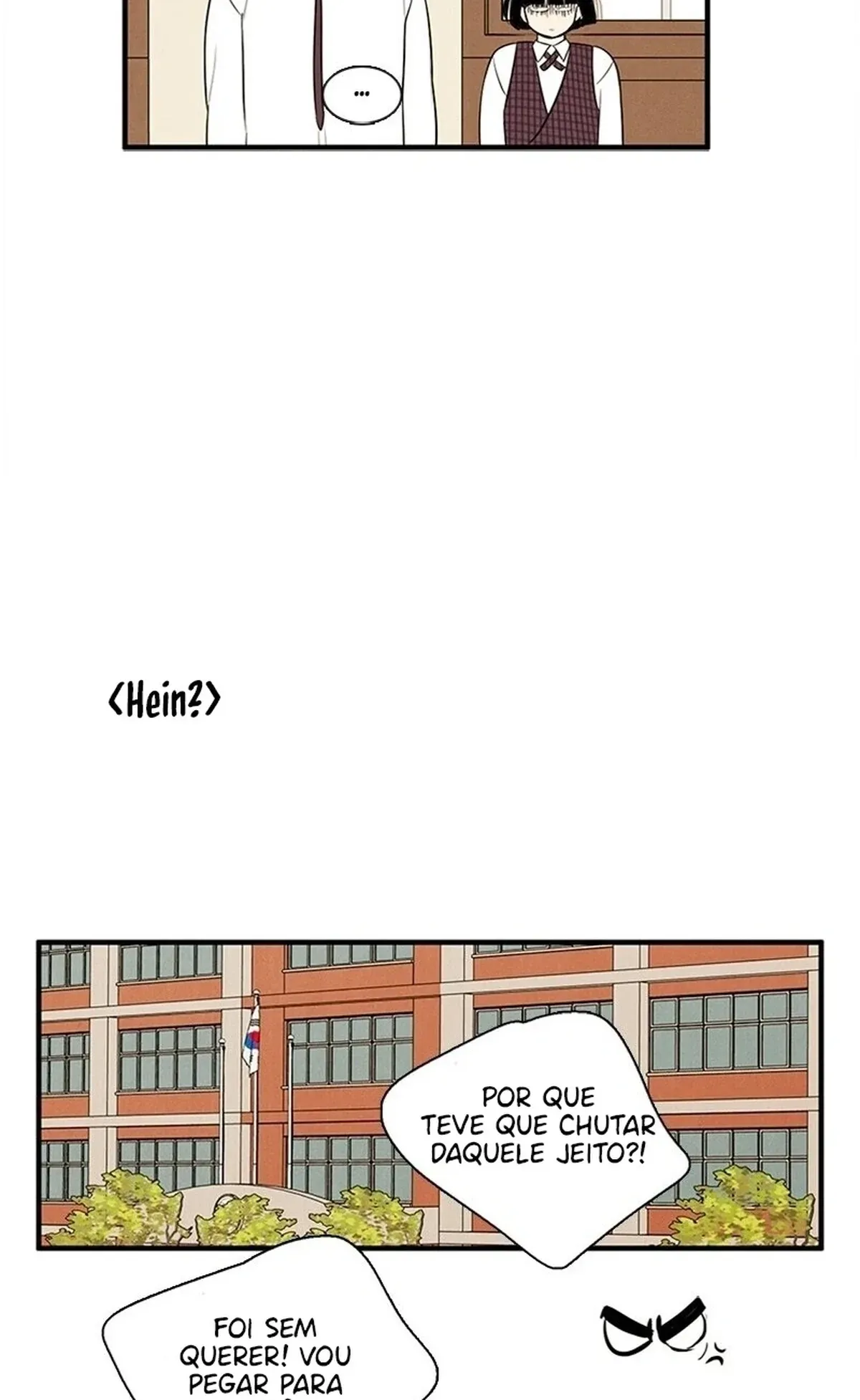 Página 67