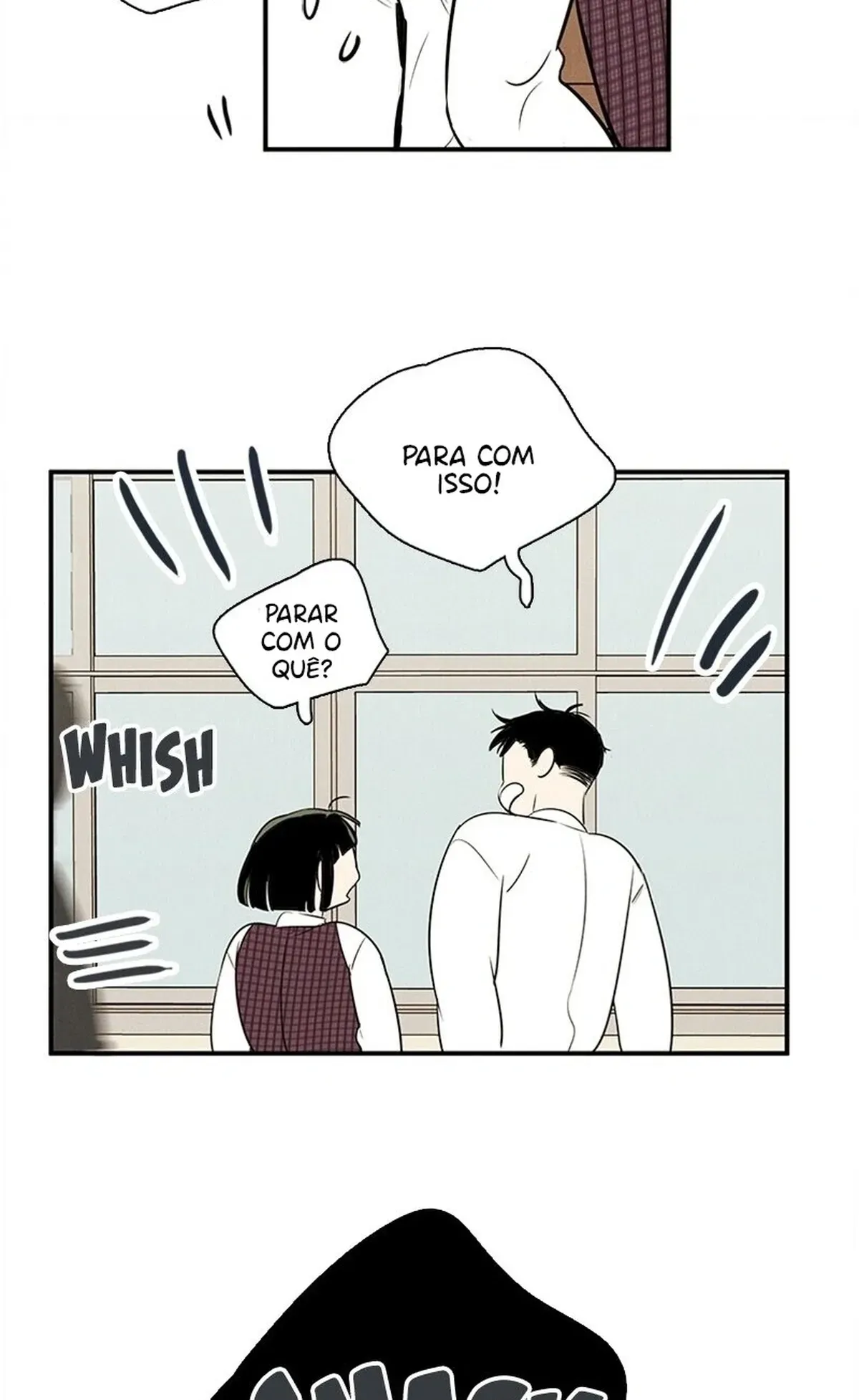 Página 69