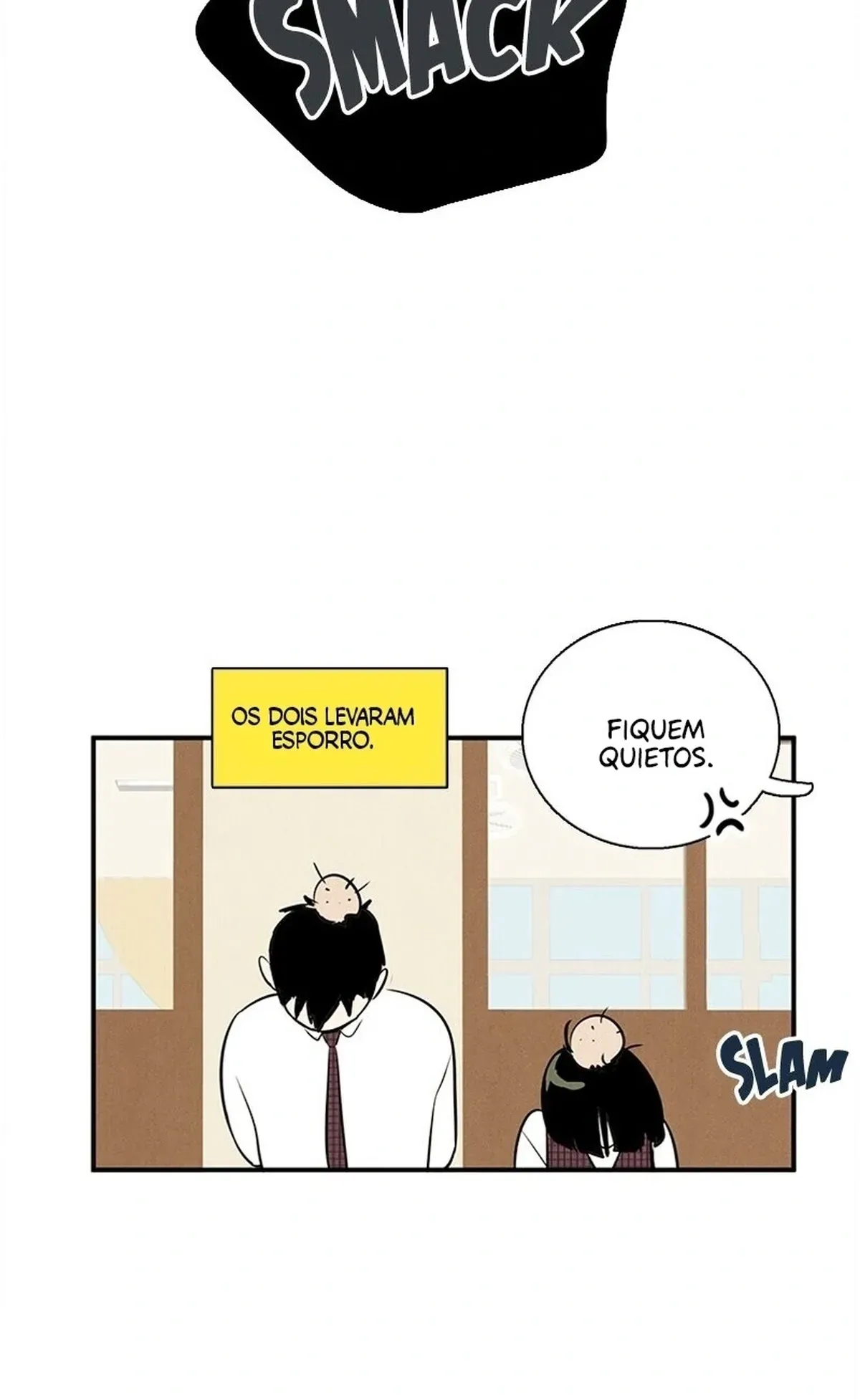 Página 70