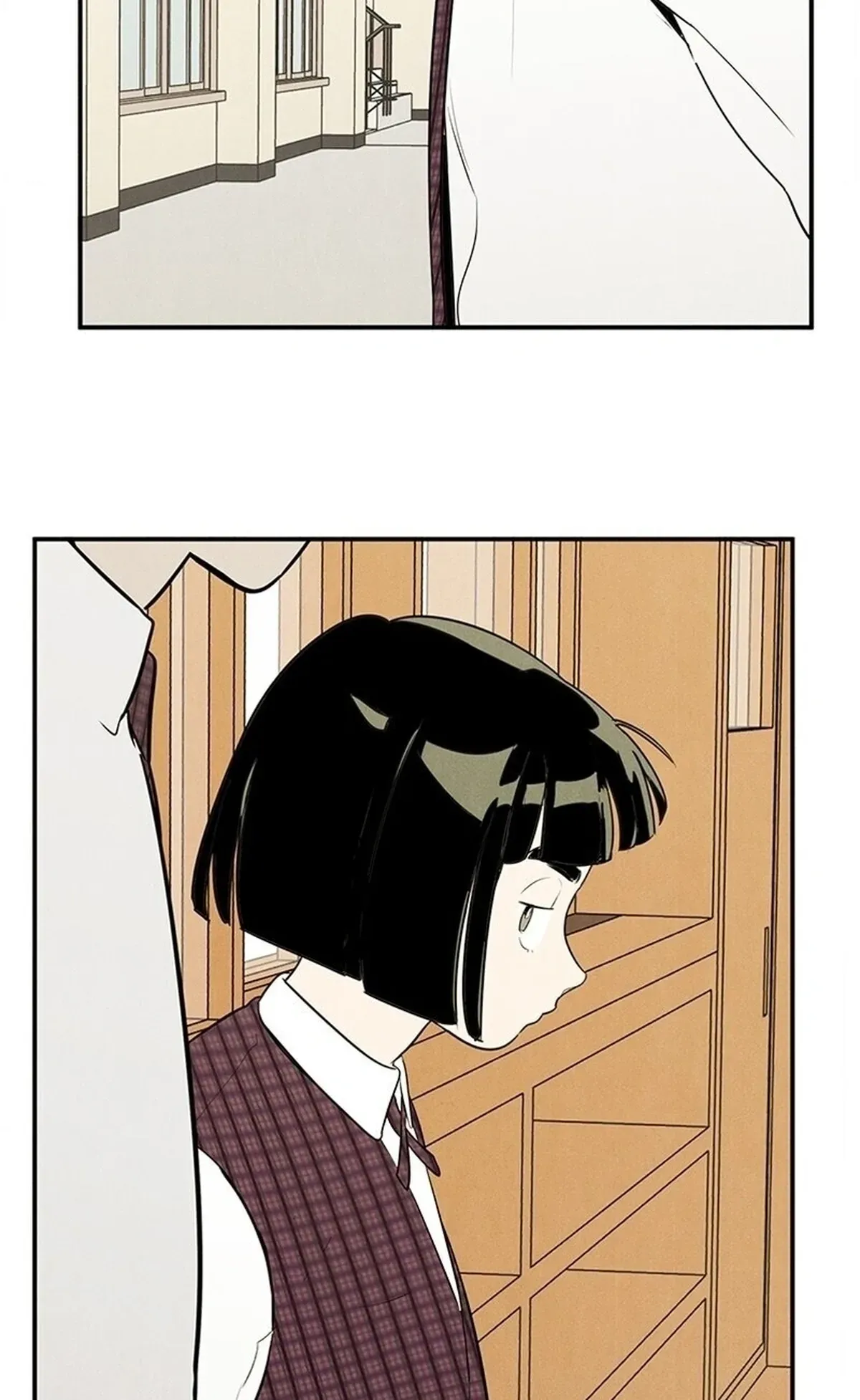Página 72