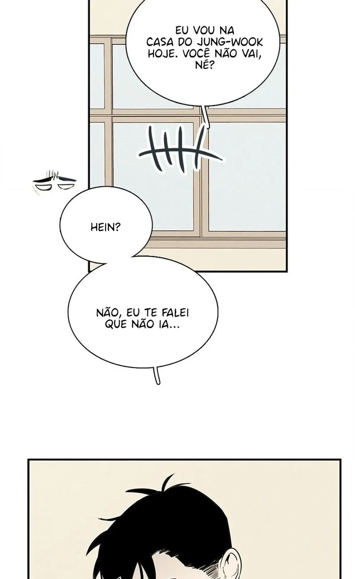 Página 84