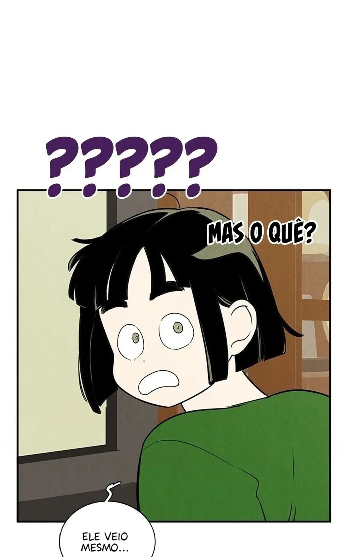 Página 92