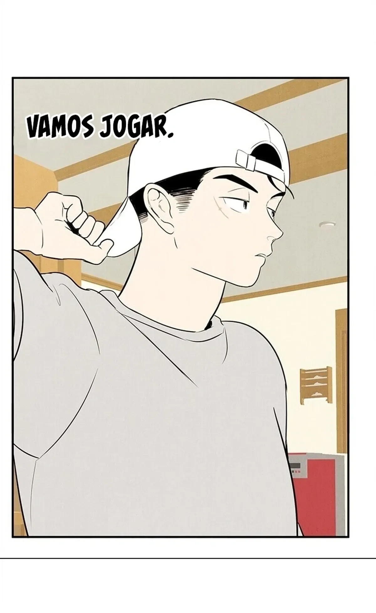 Página 94