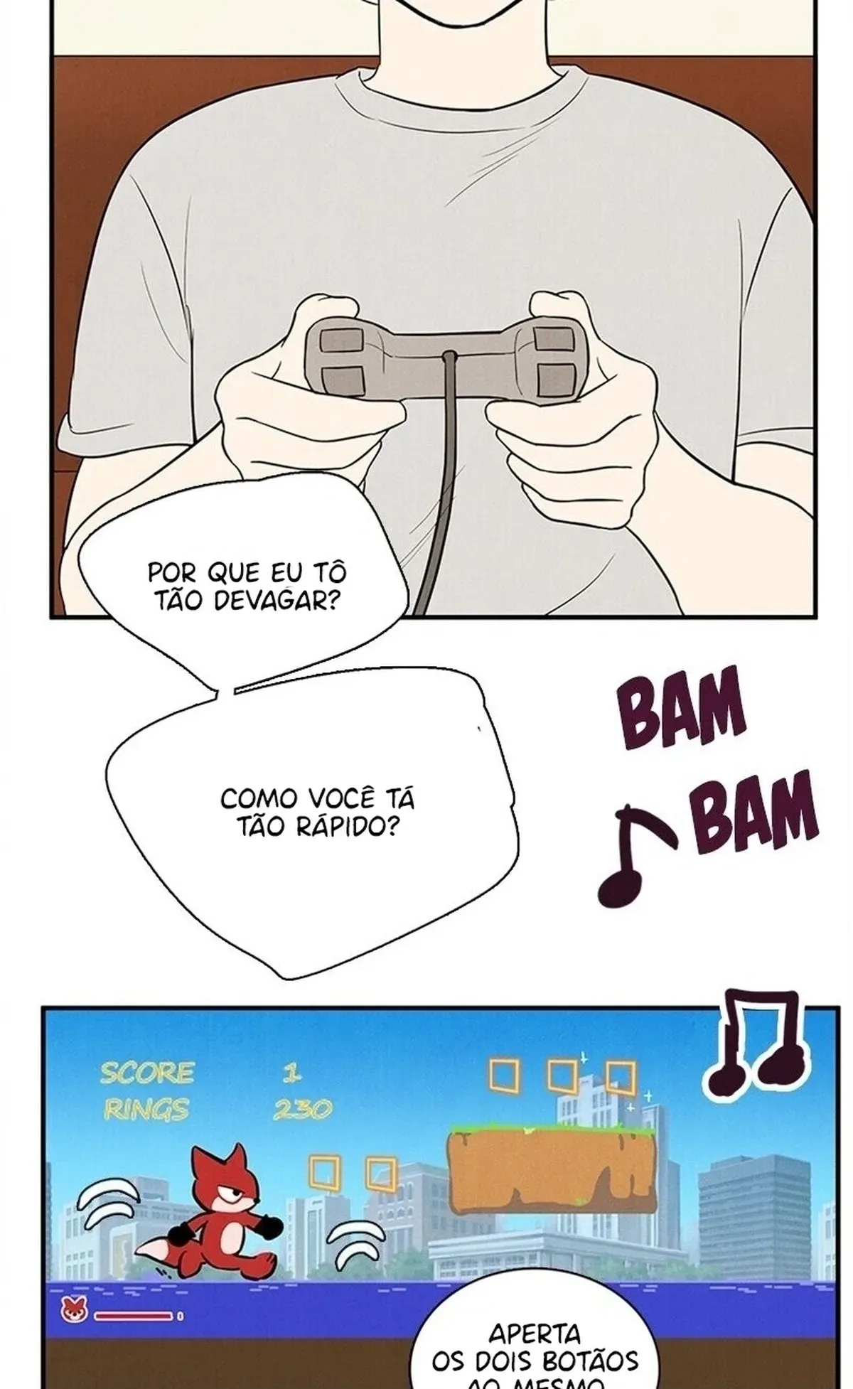 Página 99